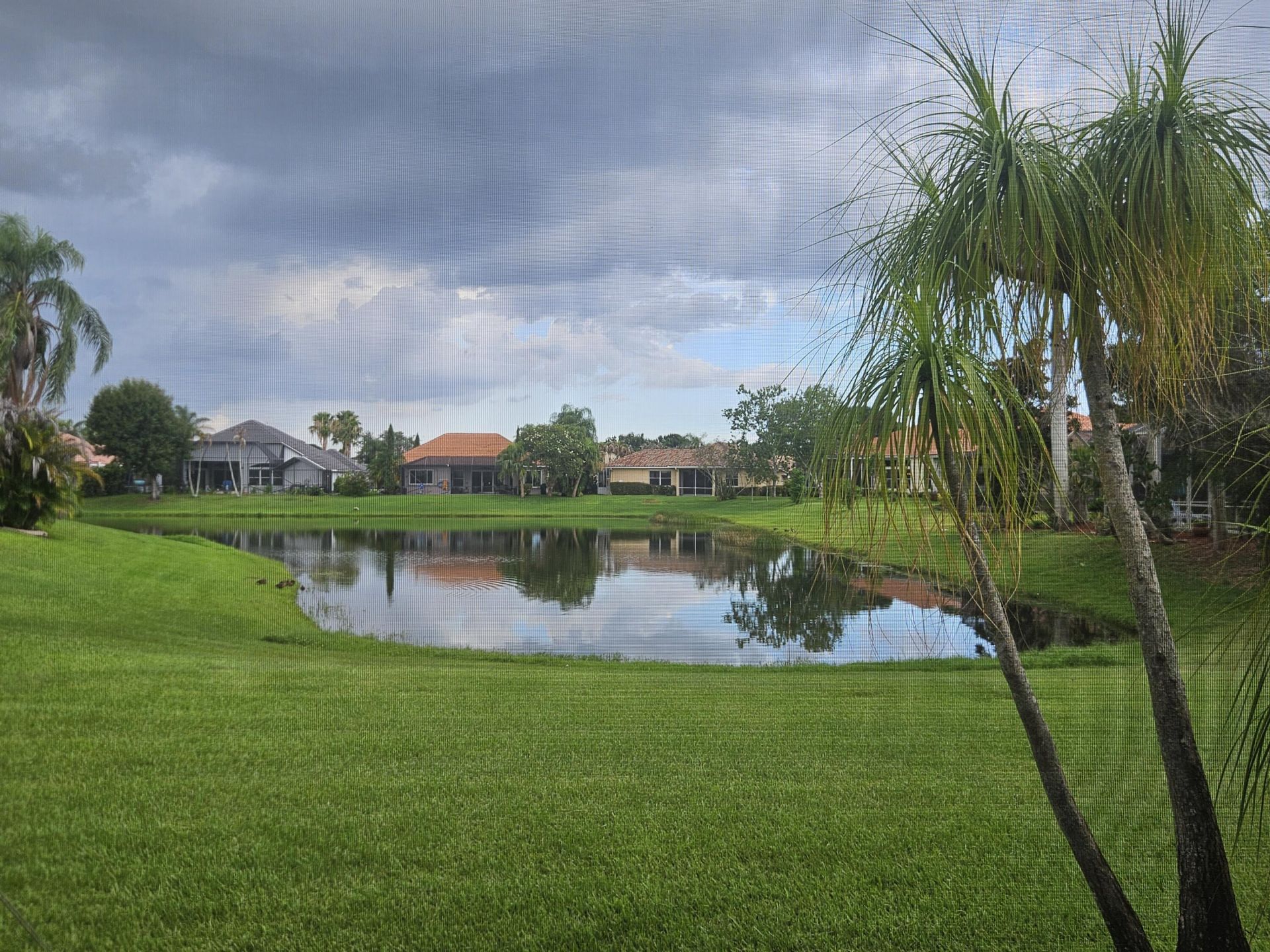1251 SW Briarwood Drive, Port Saint Lucie, FL 34986 Photo