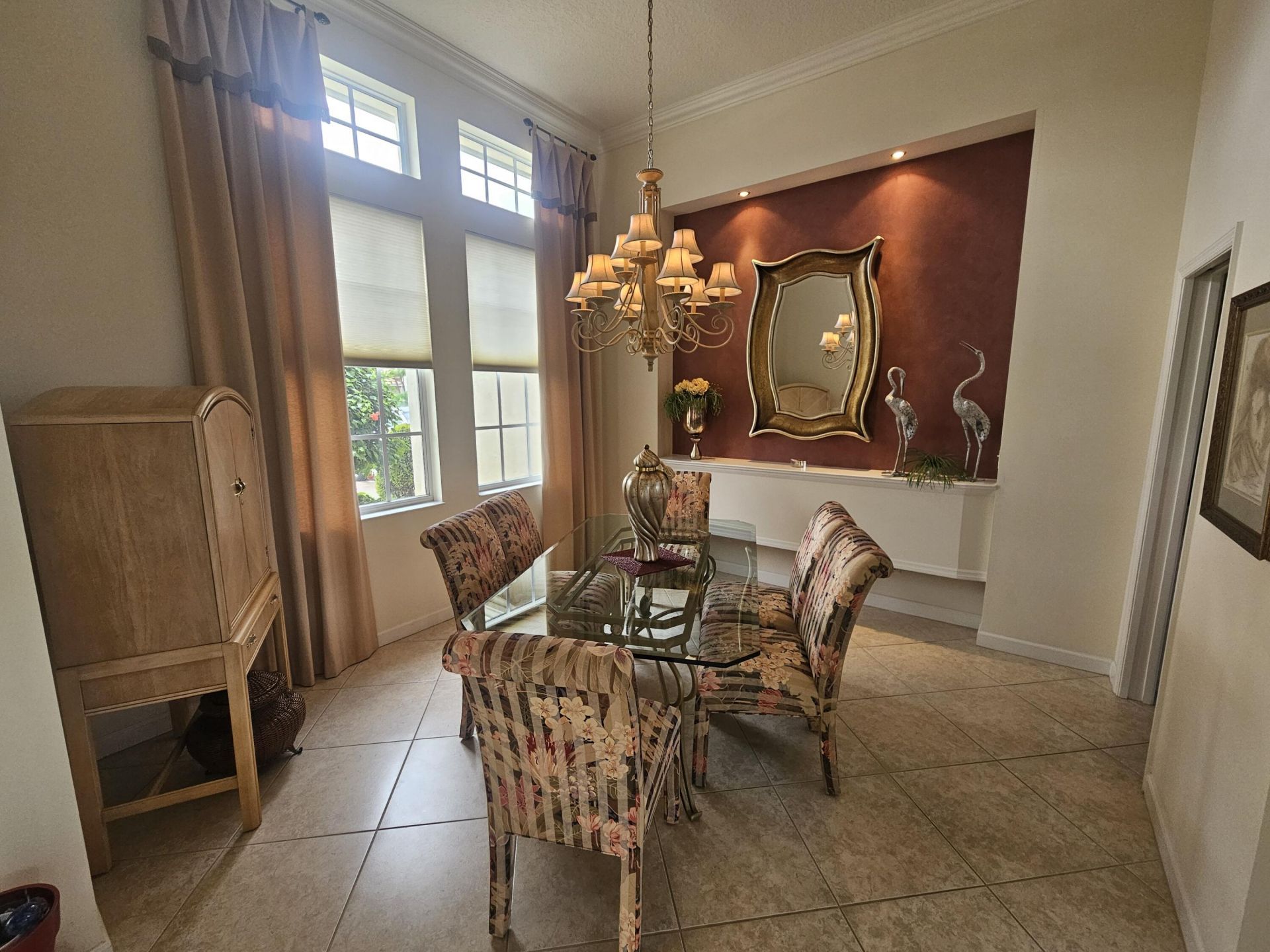 1251 SW Briarwood Drive, Port Saint Lucie, FL 34986 Photo