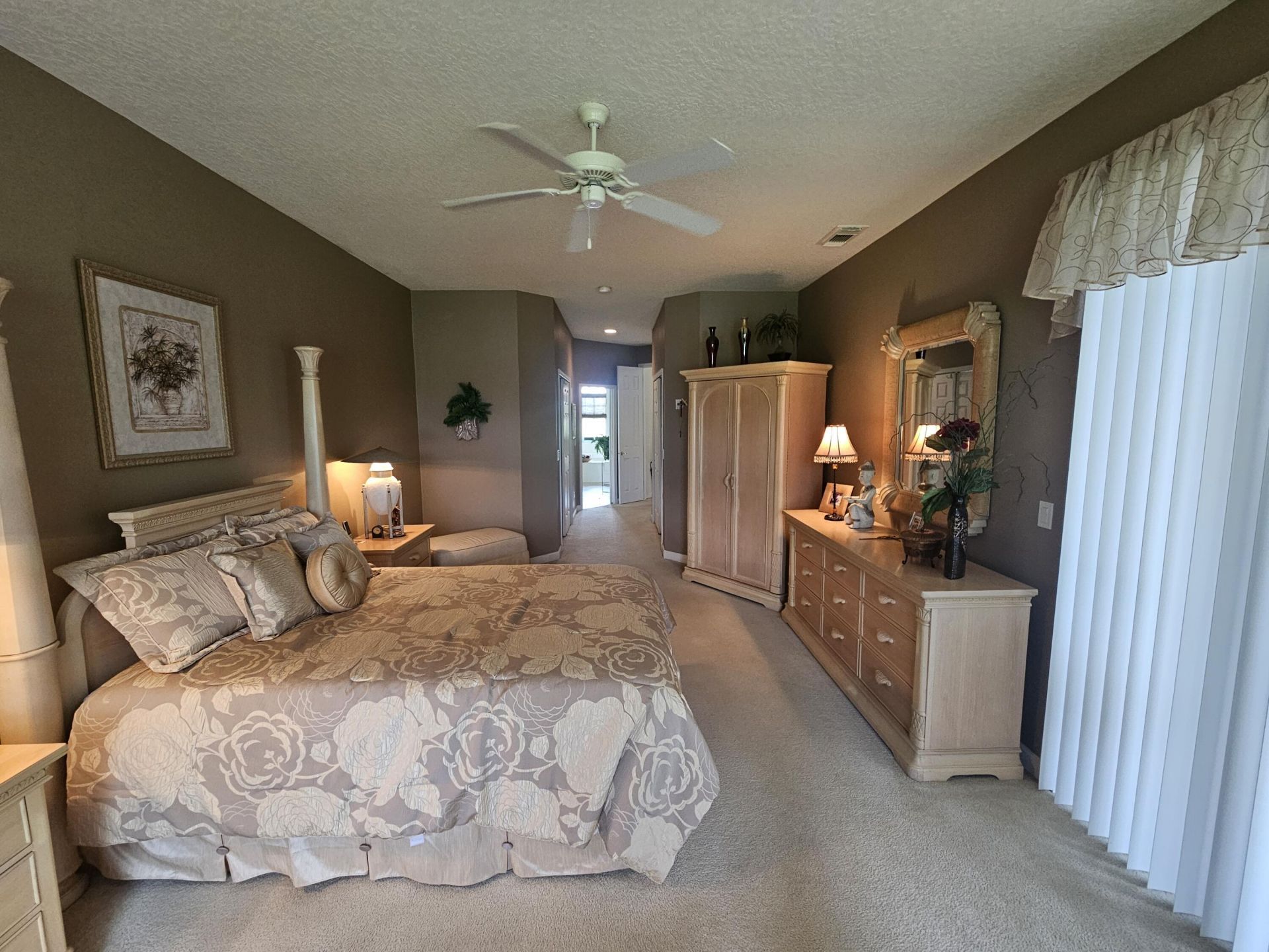 1251 SW Briarwood Drive, Port Saint Lucie, FL 34986 Photo