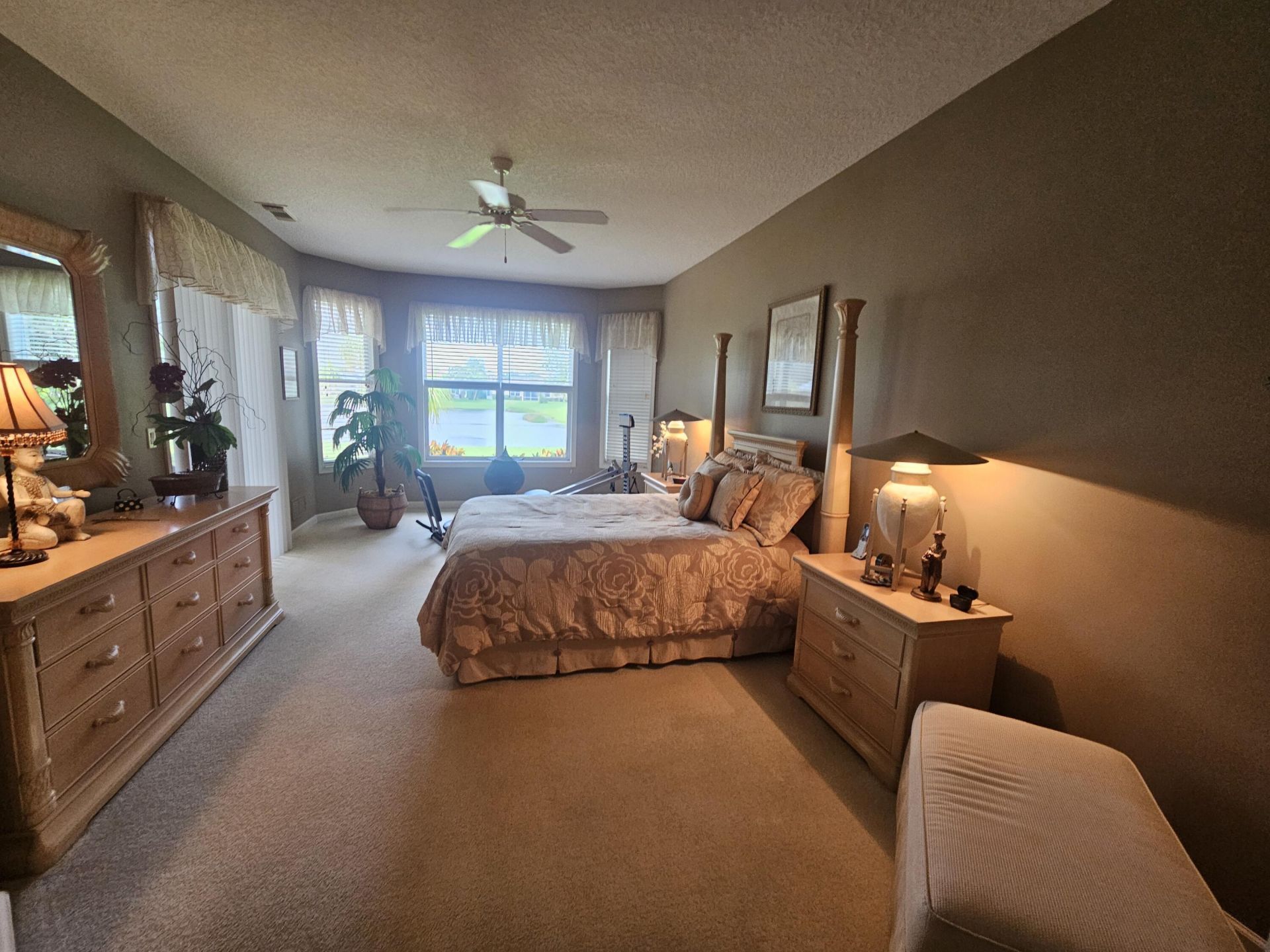 1251 SW Briarwood Drive, Port Saint Lucie, FL 34986 Photo