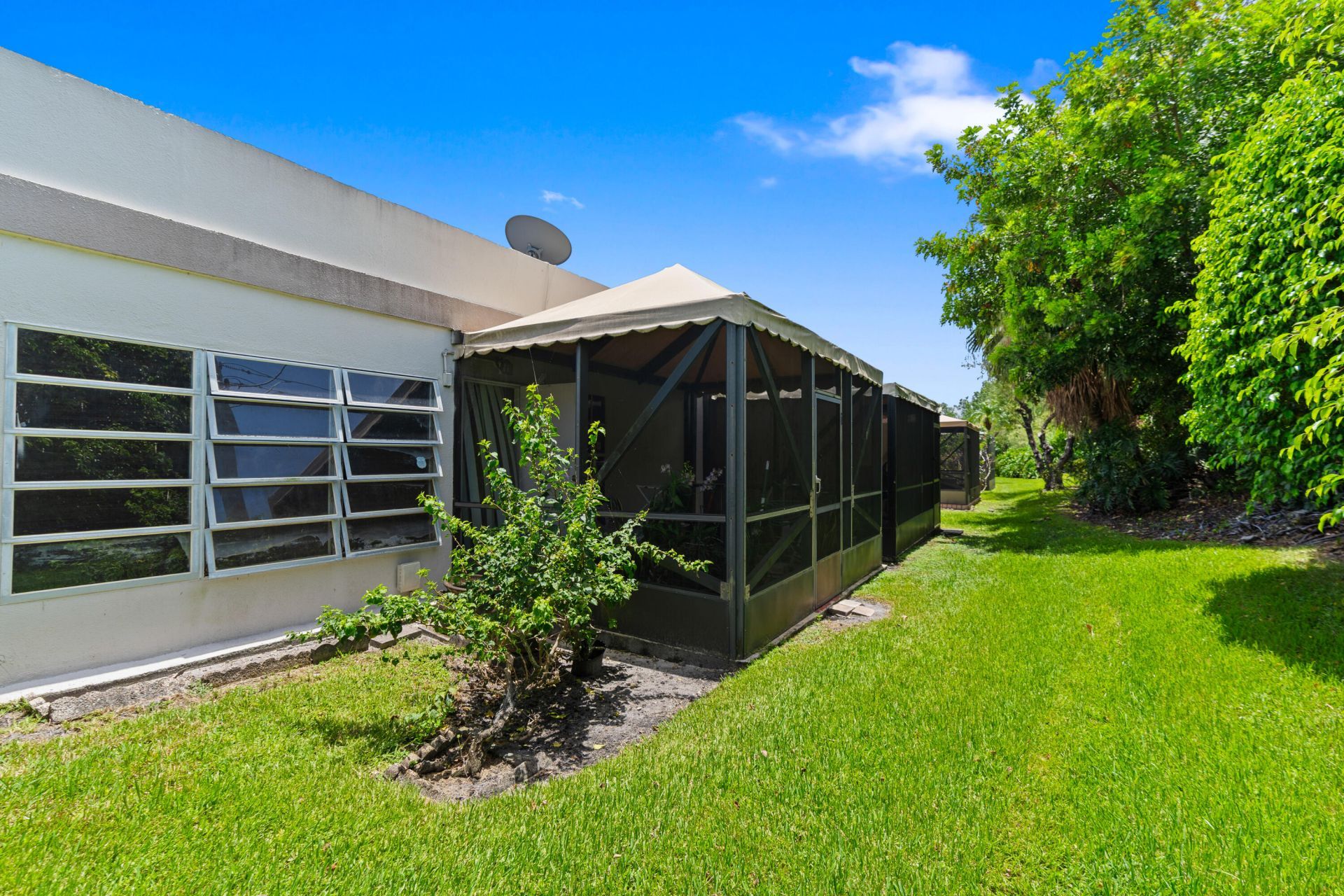 9305 Flynn Circle, Unit 6, Boca Raton, FL 33496 Photo