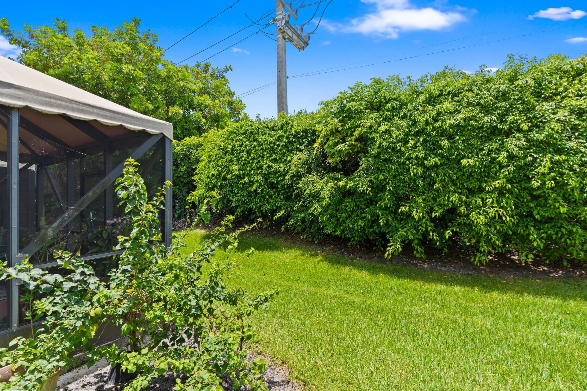 9305 Flynn Circle, Unit 6, Boca Raton, FL 33496 Photo