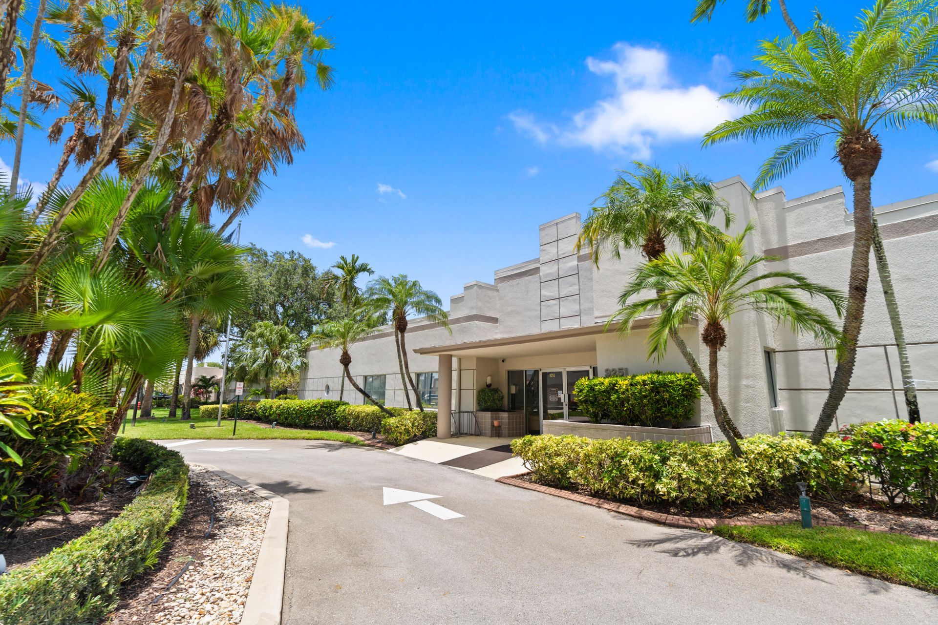 9305 Flynn Circle, Unit 6, Boca Raton, FL 33496 Photo