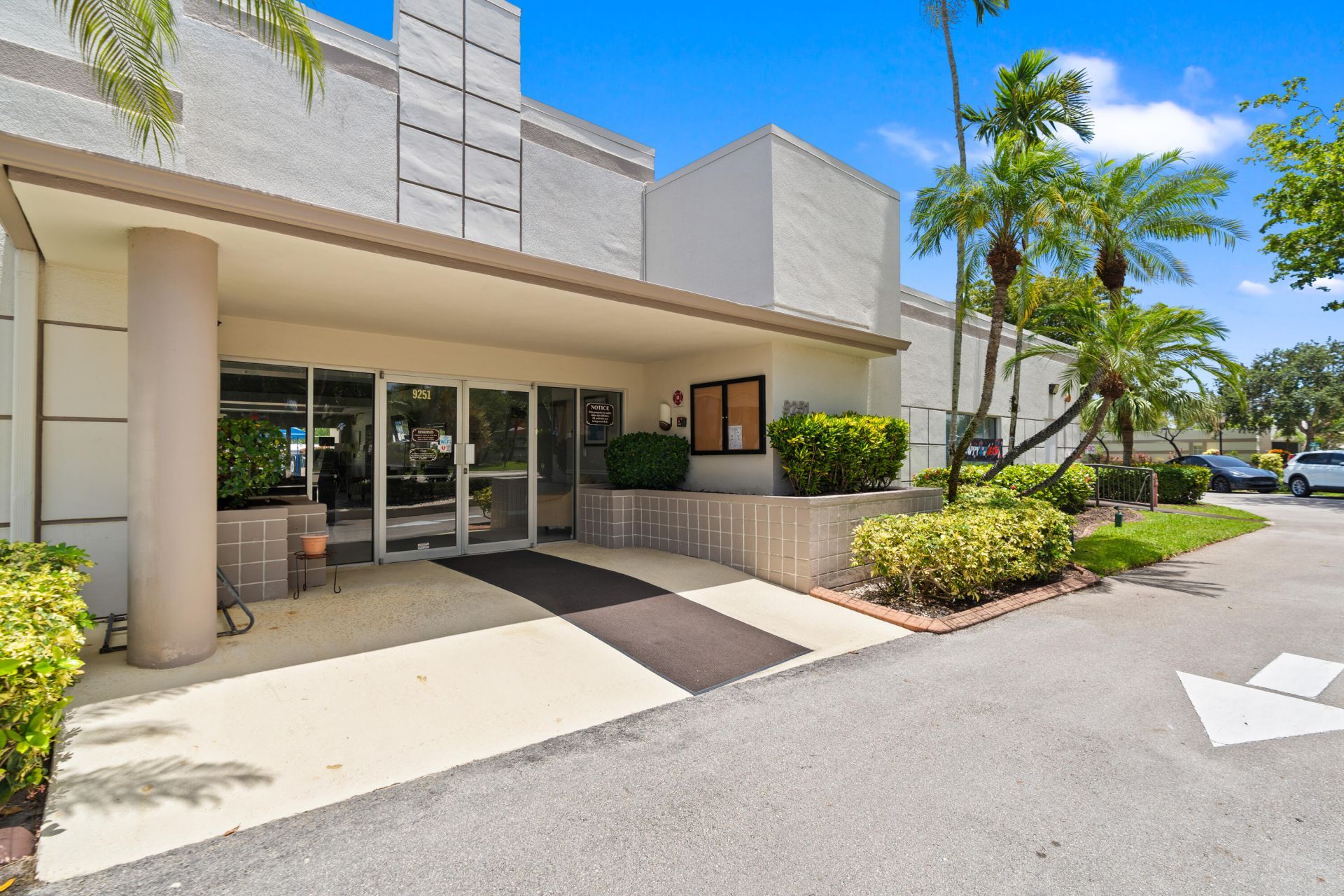 9305 Flynn Circle, Unit 6, Boca Raton, FL 33496 Photo