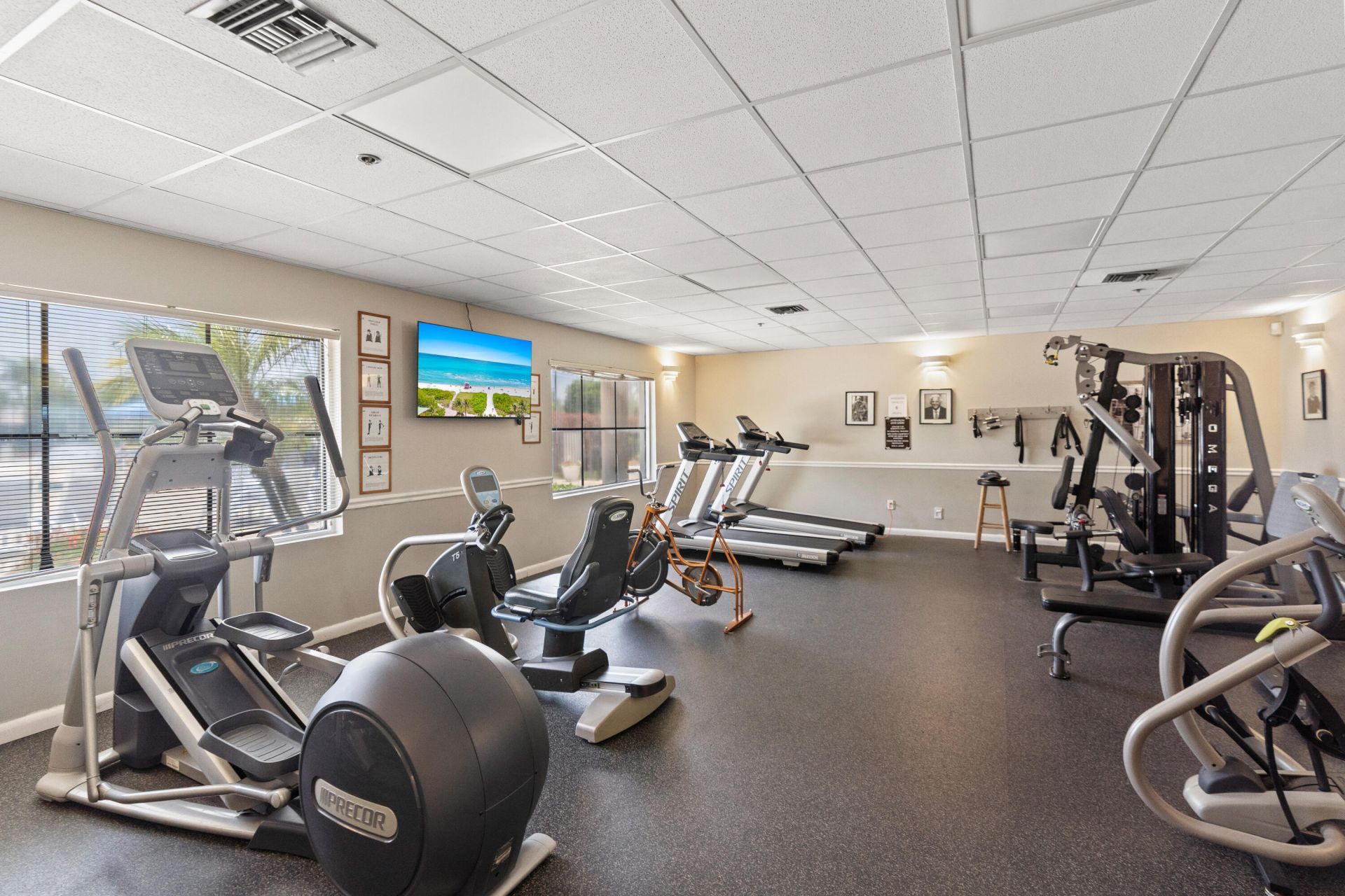 9305 Flynn Circle, Unit 6, Boca Raton, FL 33496 Photo