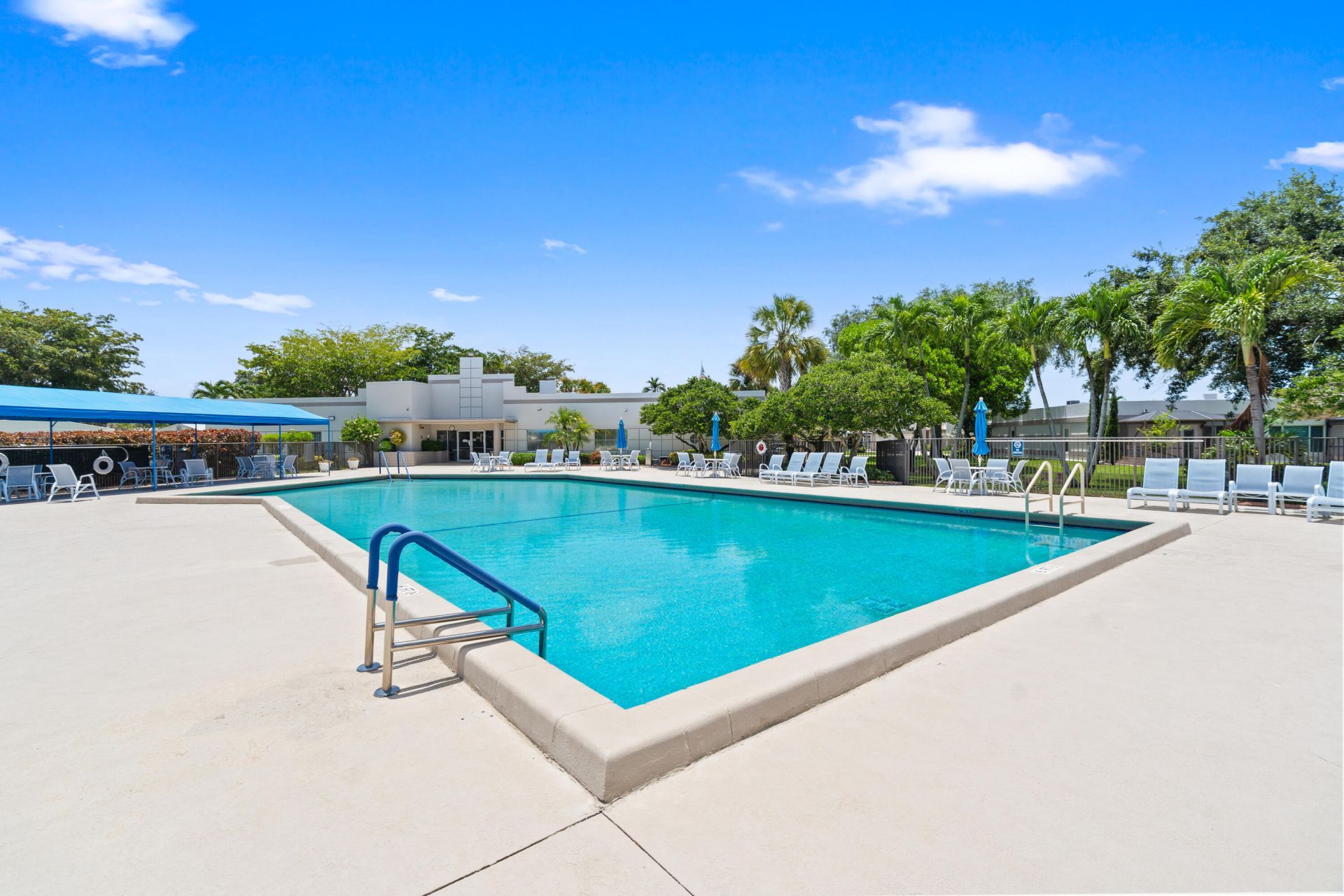 9305 Flynn Circle, Unit 6, Boca Raton, FL 33496 Photo