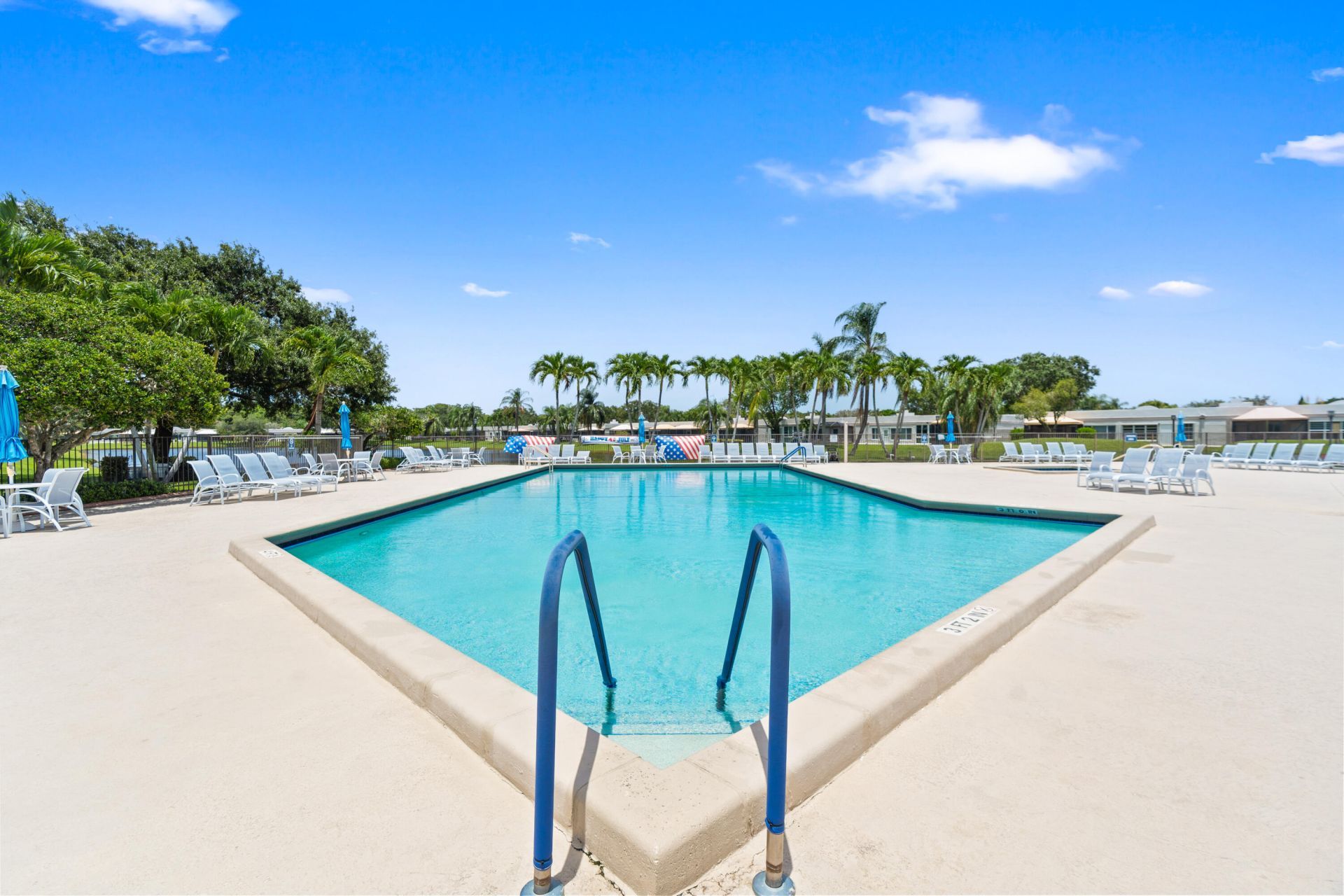 9305 Flynn Circle, Unit 6, Boca Raton, FL 33496 Photo