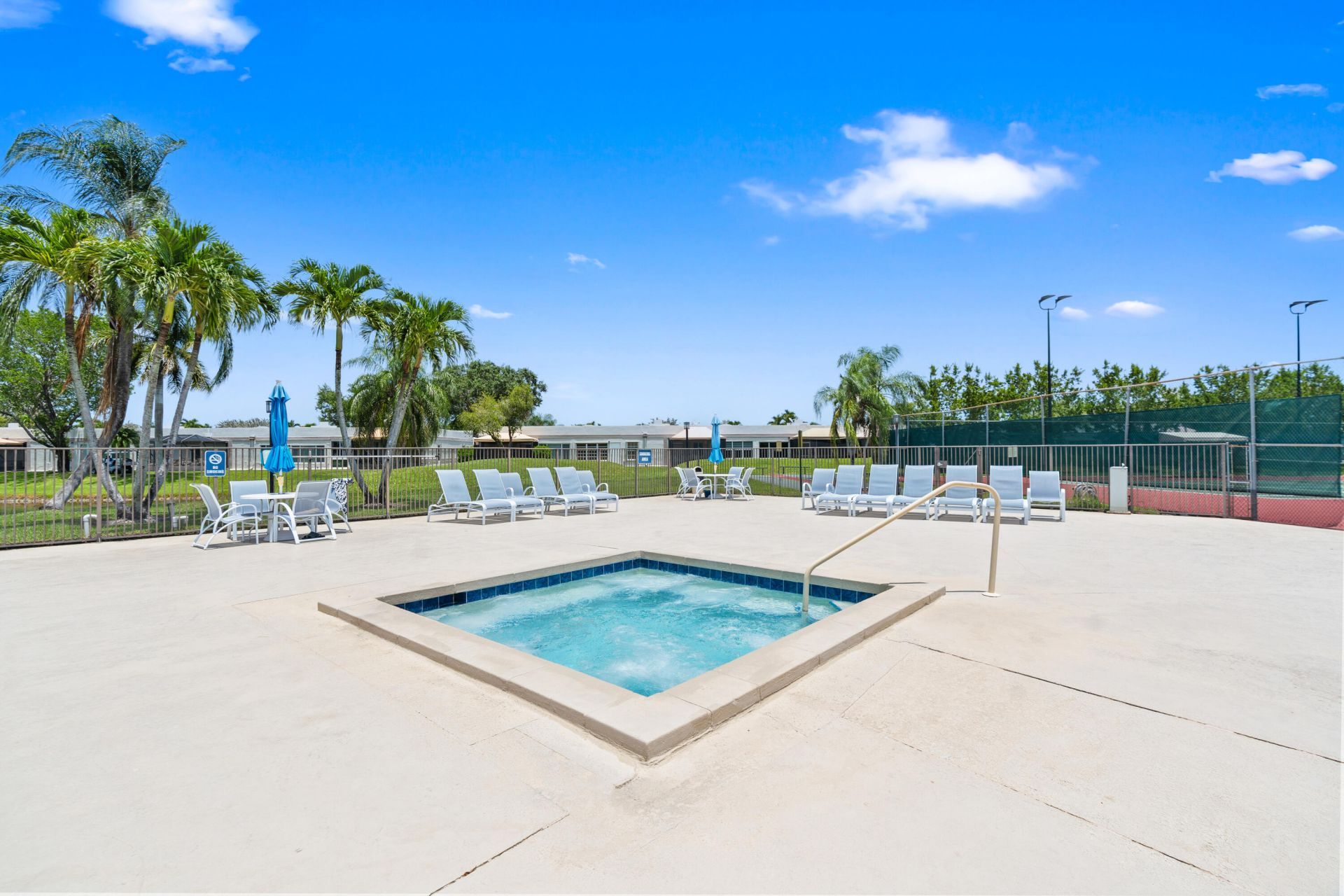 9305 Flynn Circle, Unit 6, Boca Raton, FL 33496 Photo