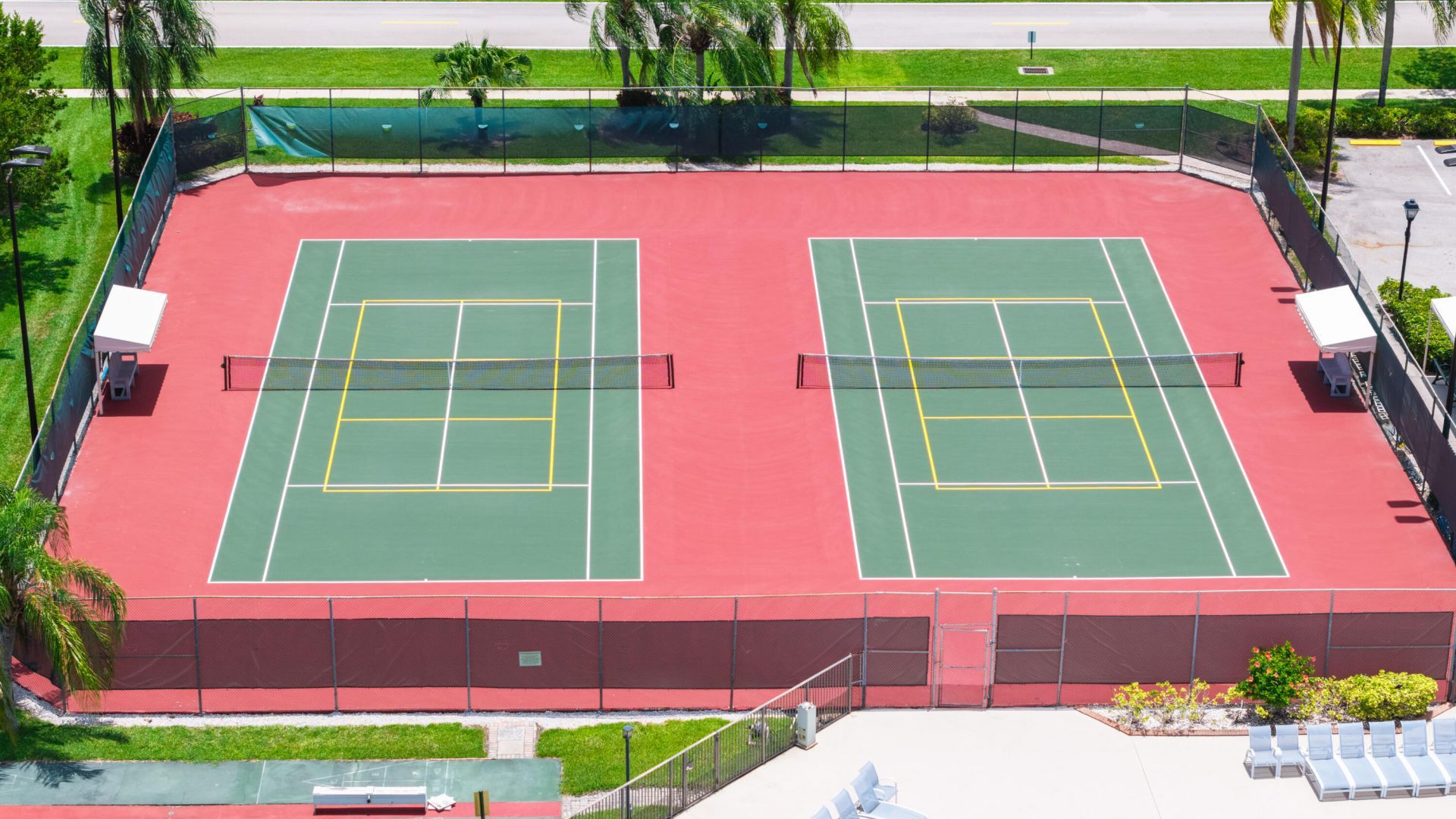 9305 Flynn Circle, Unit 6, Boca Raton, FL 33496 Photo
