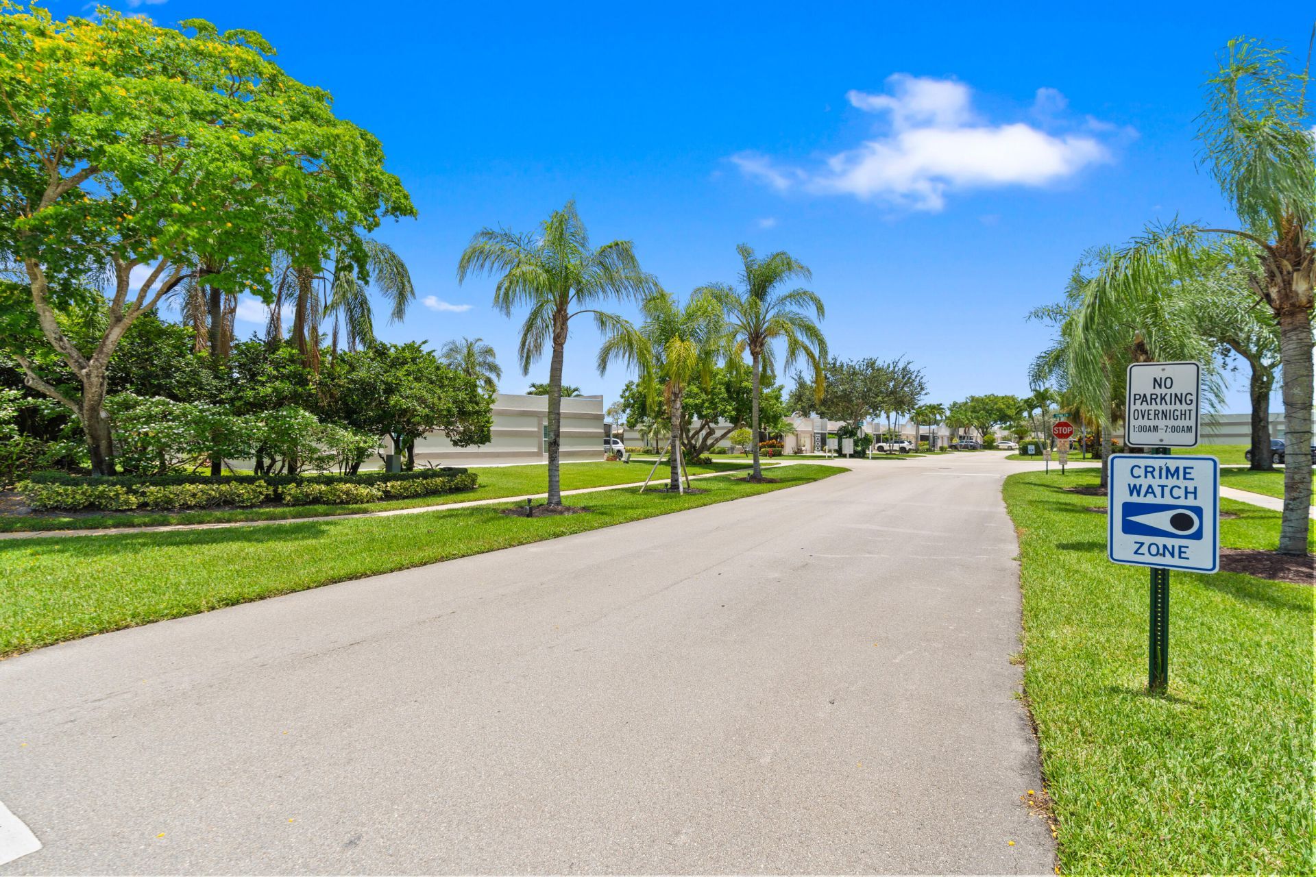 9305 Flynn Circle, Unit 6, Boca Raton, FL 33496 Photo