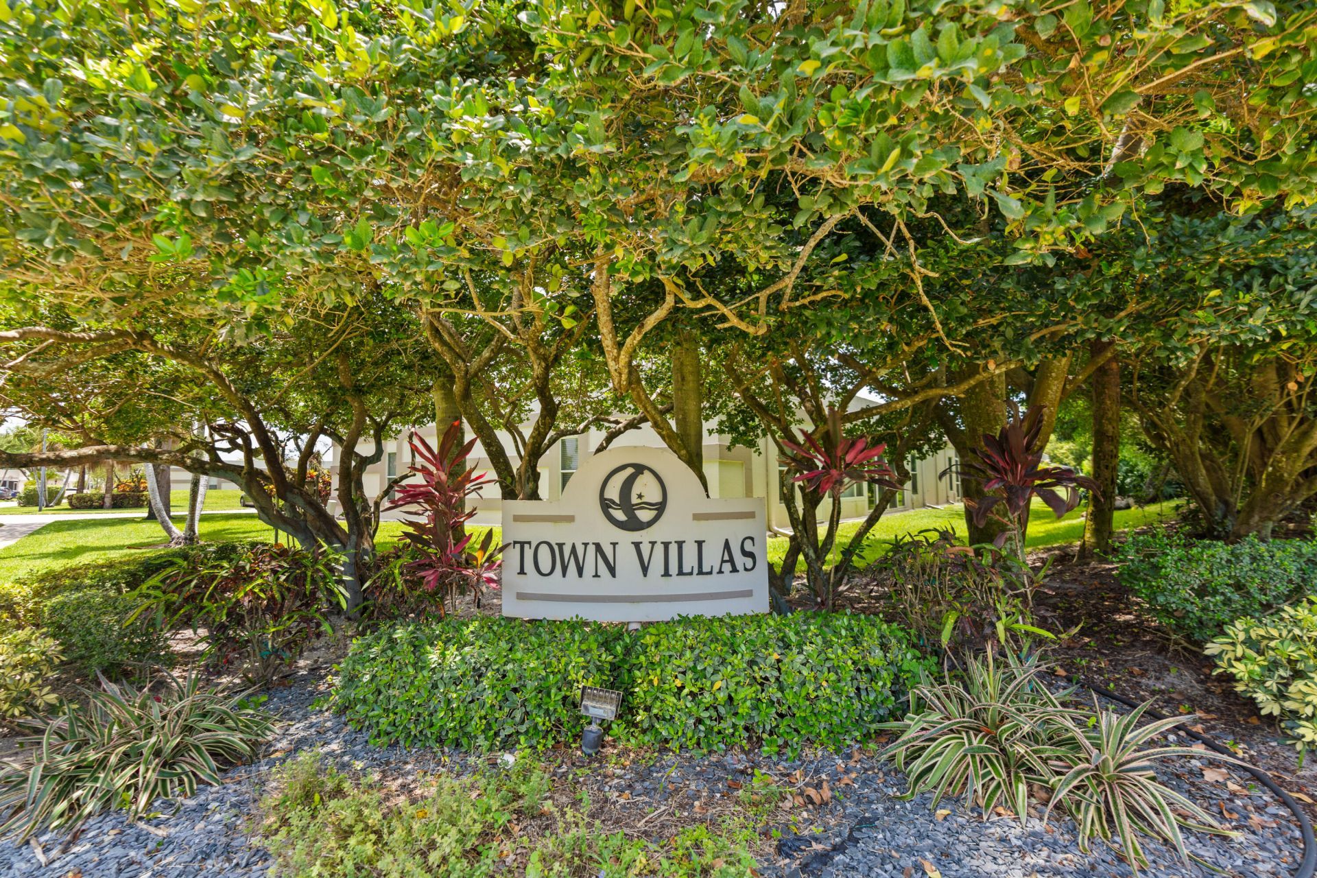 9305 Flynn Circle, Unit 6, Boca Raton, FL 33496 Photo