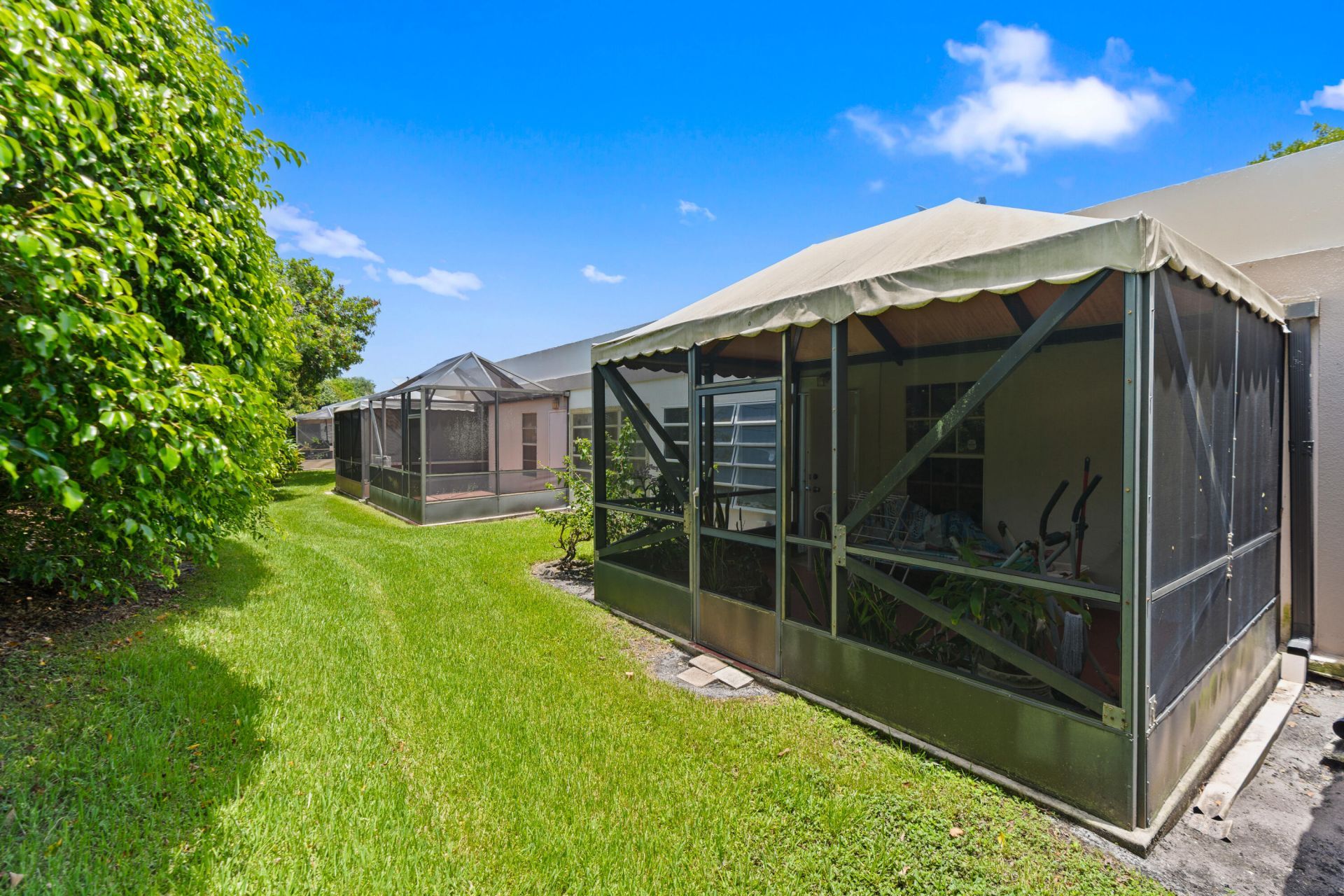 9305 Flynn Circle, Unit 6, Boca Raton, FL 33496 Photo