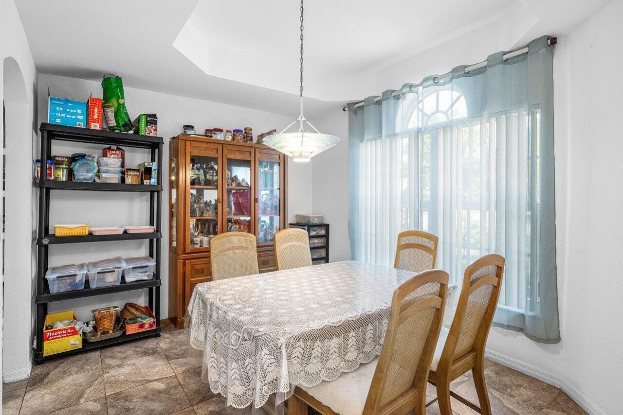 5563 NW 41st Avenue, Coconut Creek, FL 33073 Photo