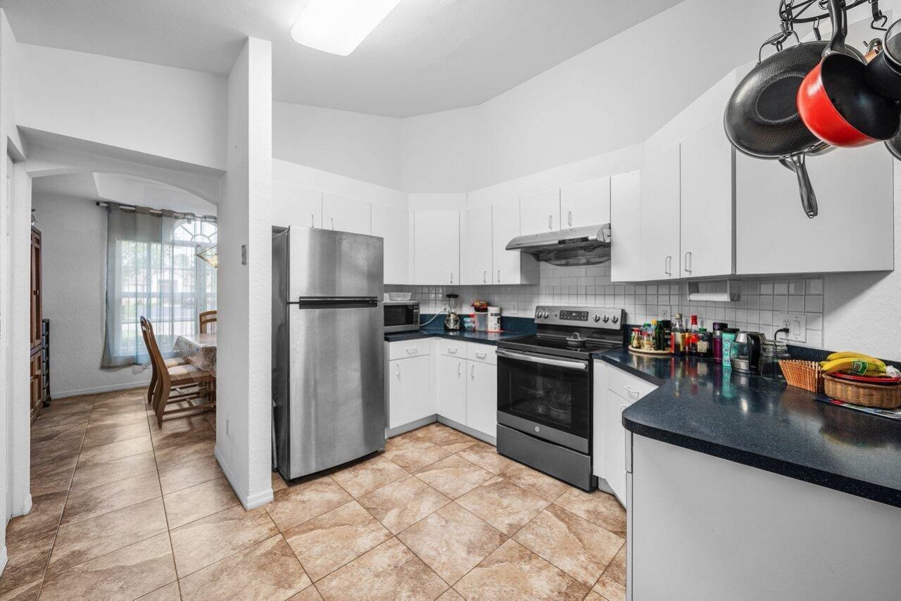 5563 NW 41st Avenue, Coconut Creek, FL 33073 Photo