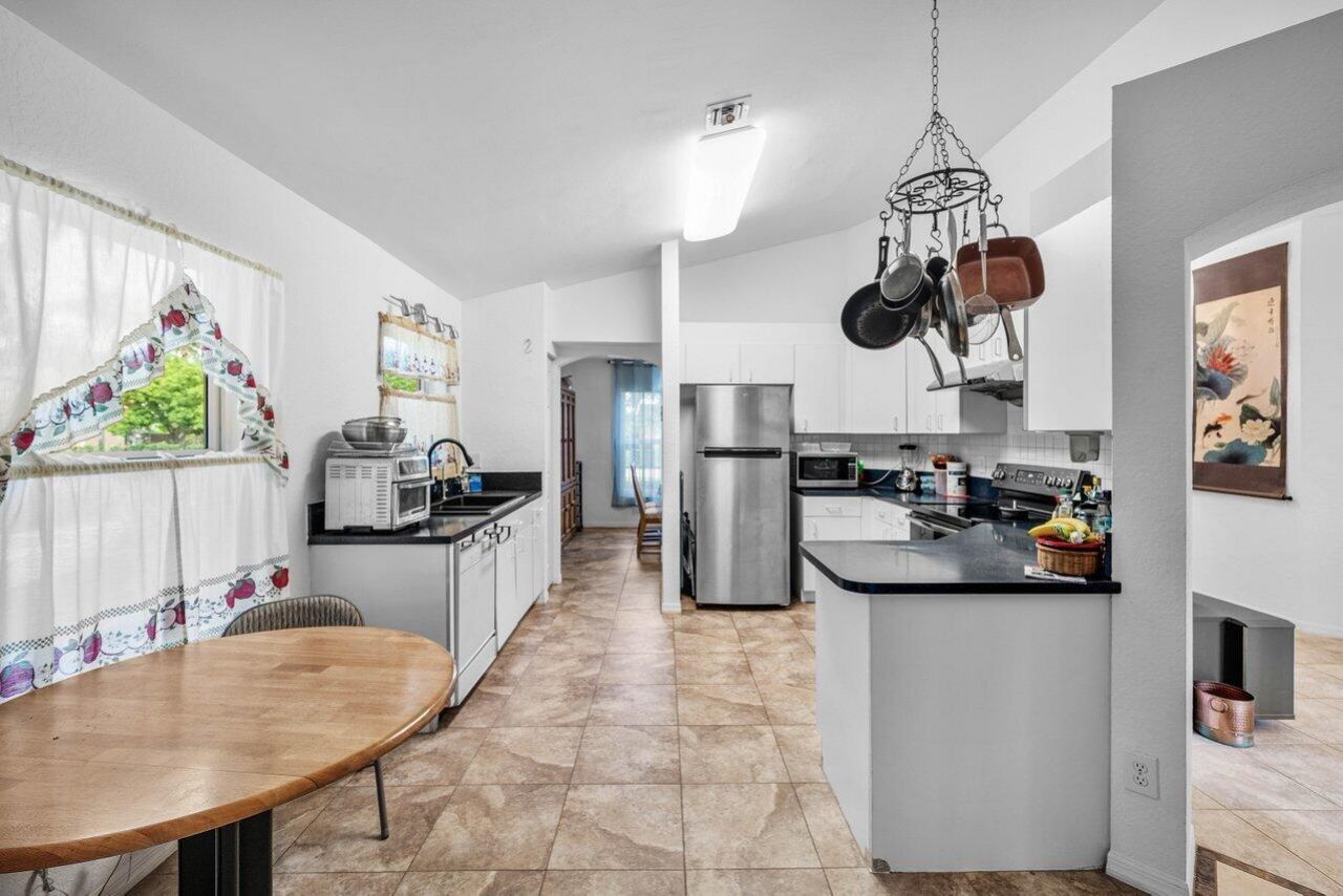 5563 NW 41st Avenue, Coconut Creek, FL 33073 Photo