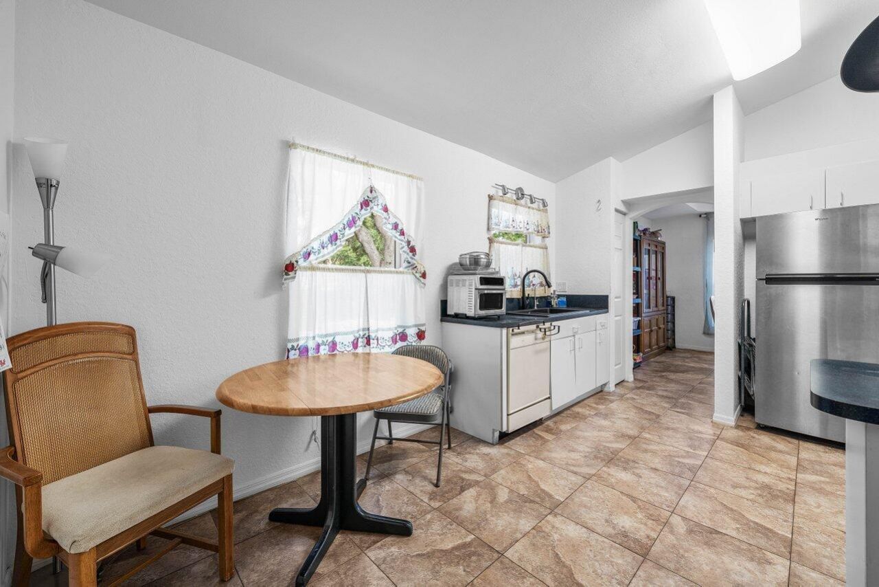 5563 NW 41st Avenue, Coconut Creek, FL 33073 Photo