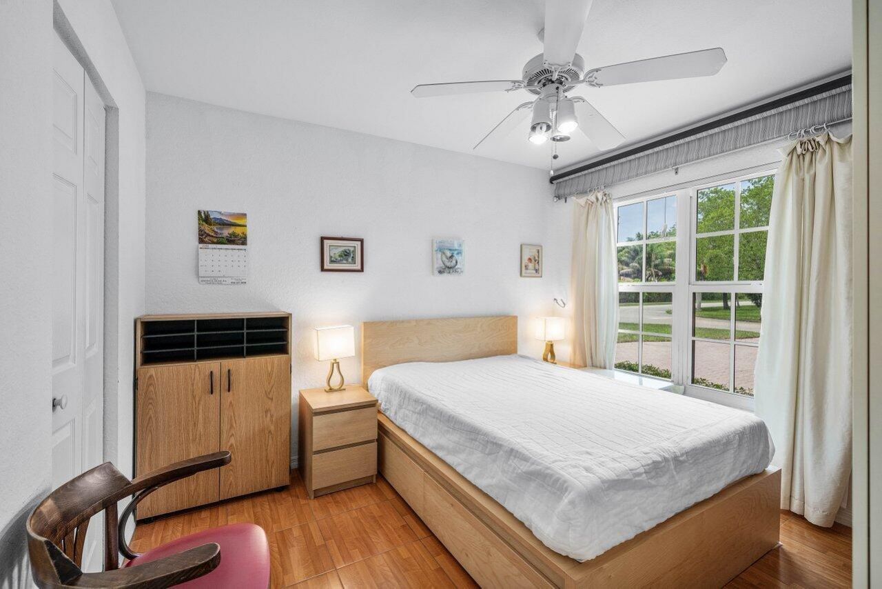 5563 NW 41st Avenue, Coconut Creek, FL 33073 Photo