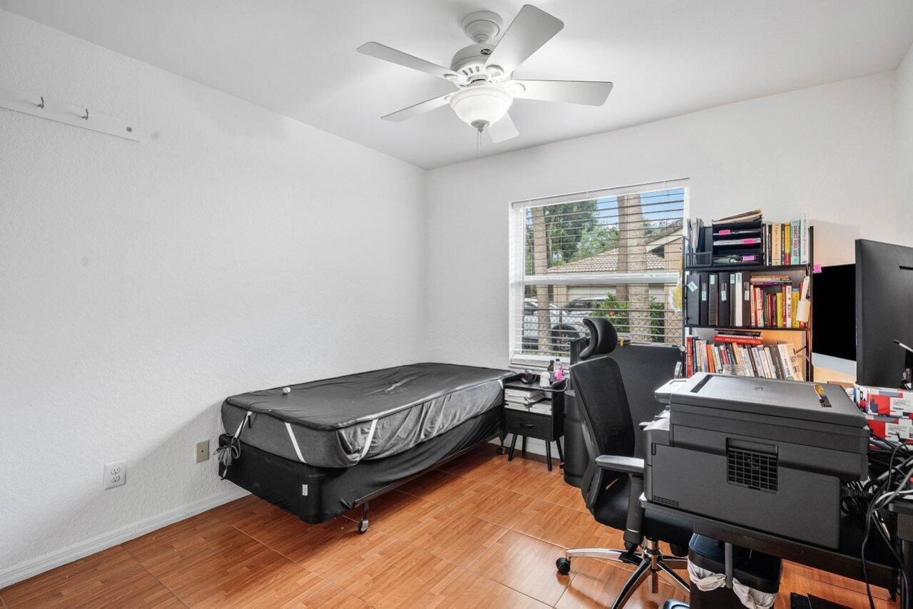 5563 NW 41st Avenue, Coconut Creek, FL 33073 Photo