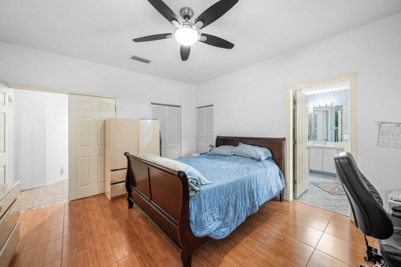 5563 NW 41st Avenue, Coconut Creek, FL 33073 Photo