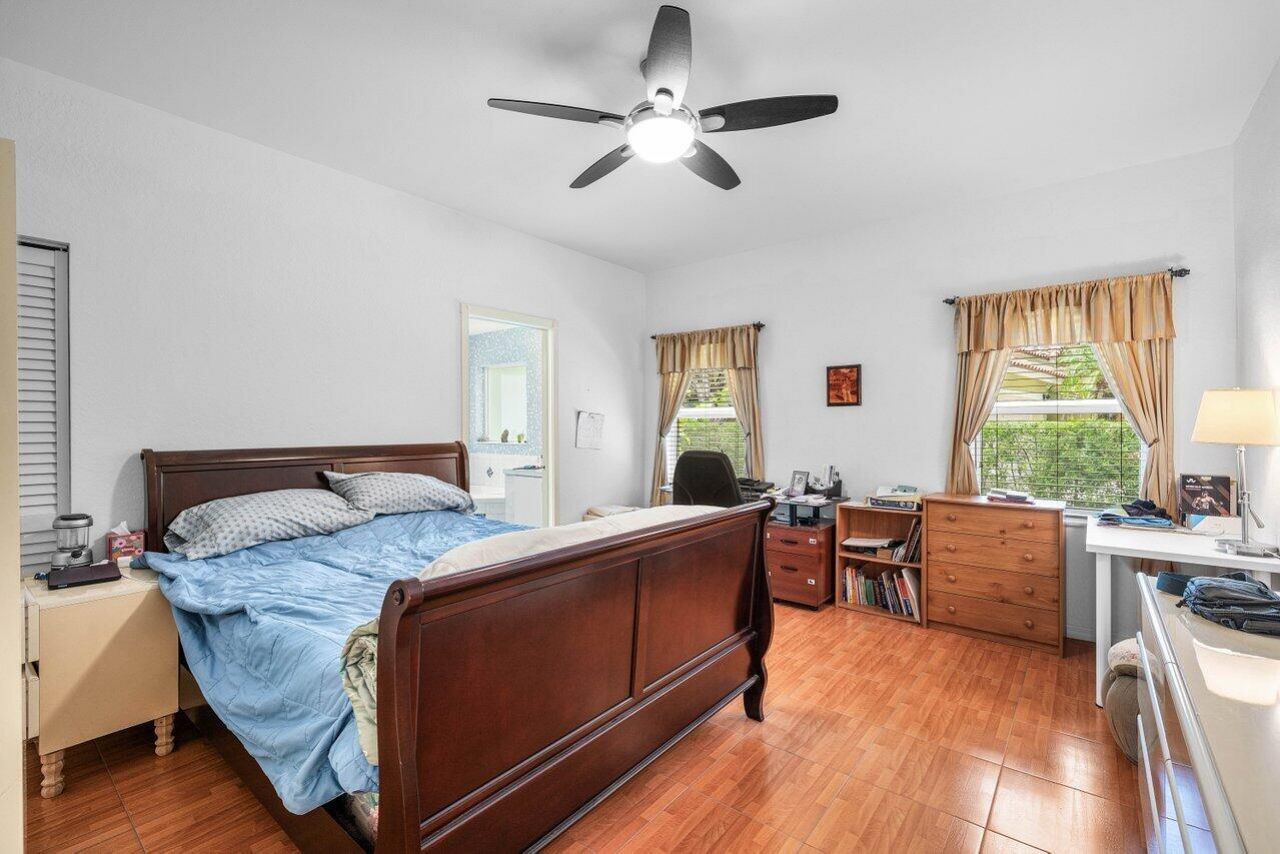 5563 NW 41st Avenue, Coconut Creek, FL 33073 Photo