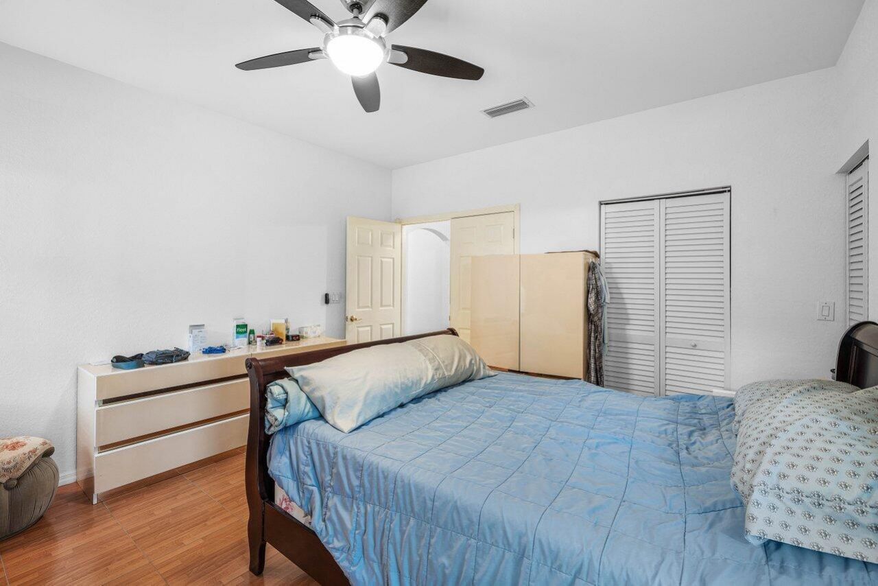 5563 NW 41st Avenue, Coconut Creek, FL 33073 Photo