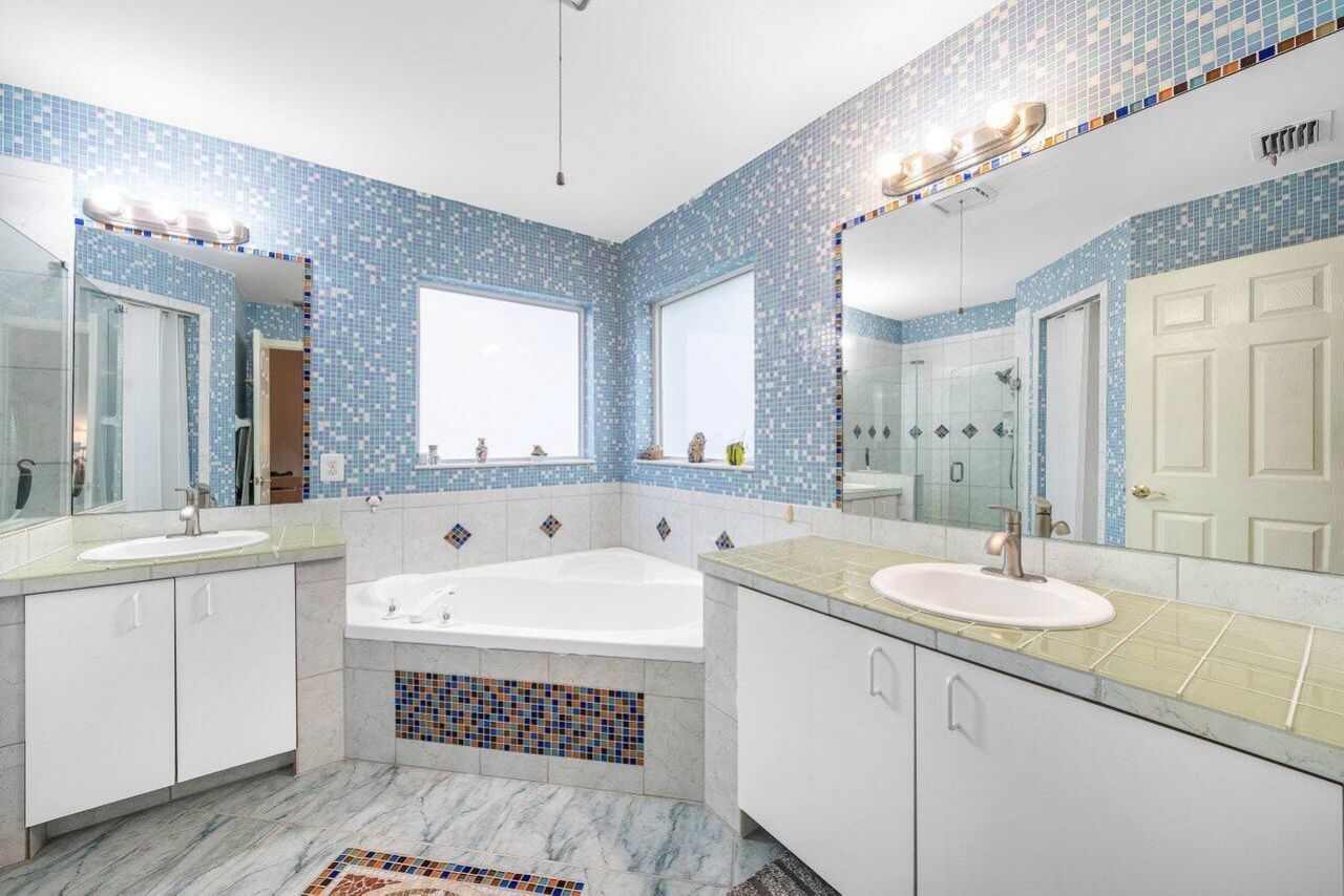 5563 NW 41st Avenue, Coconut Creek, FL 33073 Photo