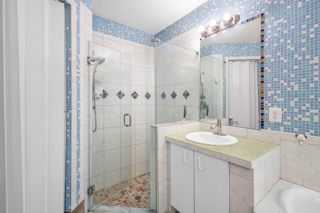 5563 NW 41st Avenue, Coconut Creek, FL 33073 Photo