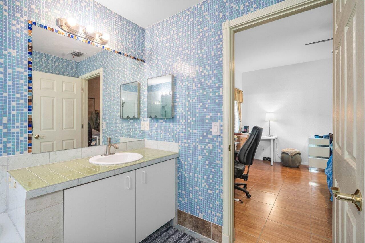 5563 NW 41st Avenue, Coconut Creek, FL 33073 Photo