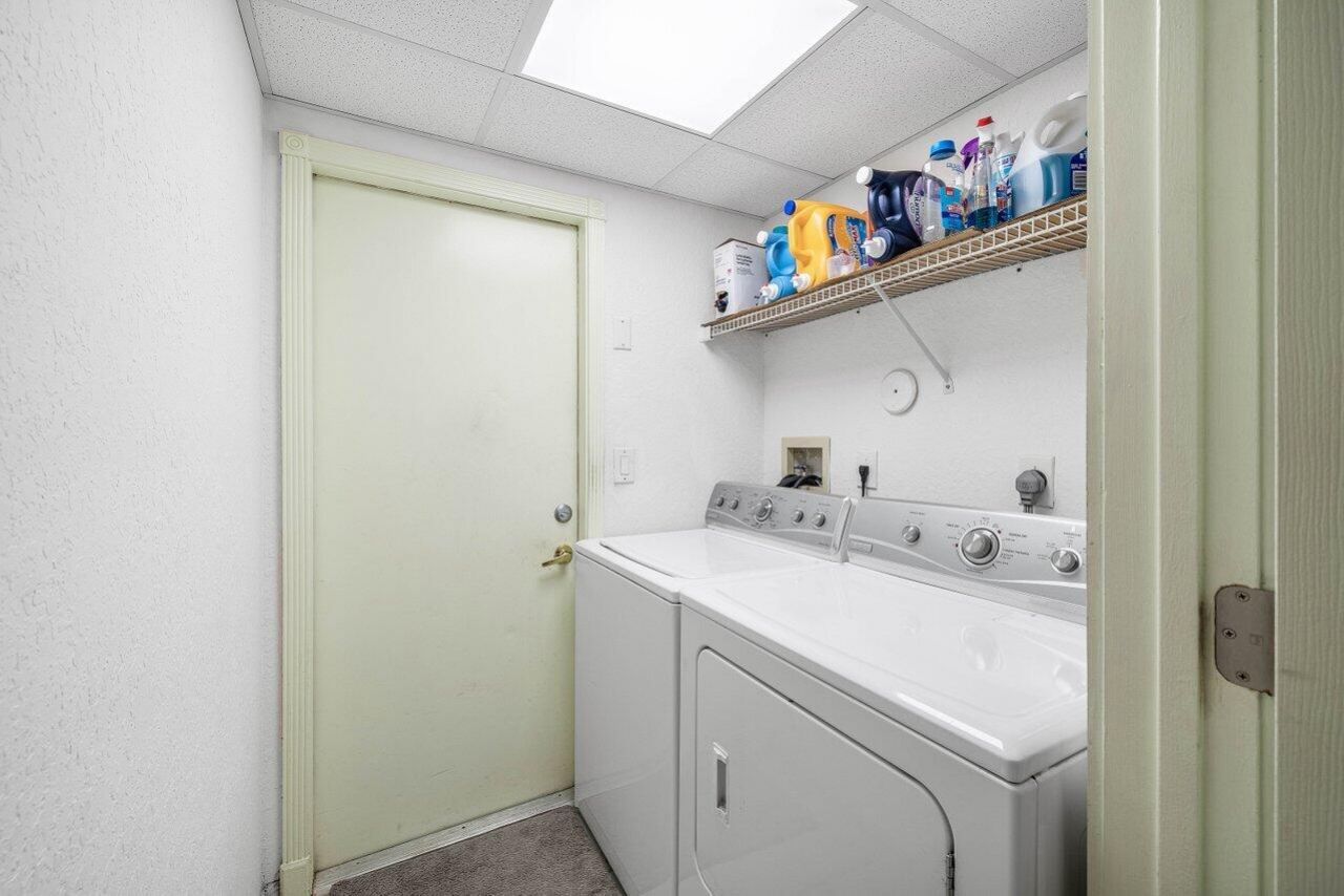 5563 NW 41st Avenue, Coconut Creek, FL 33073 Photo