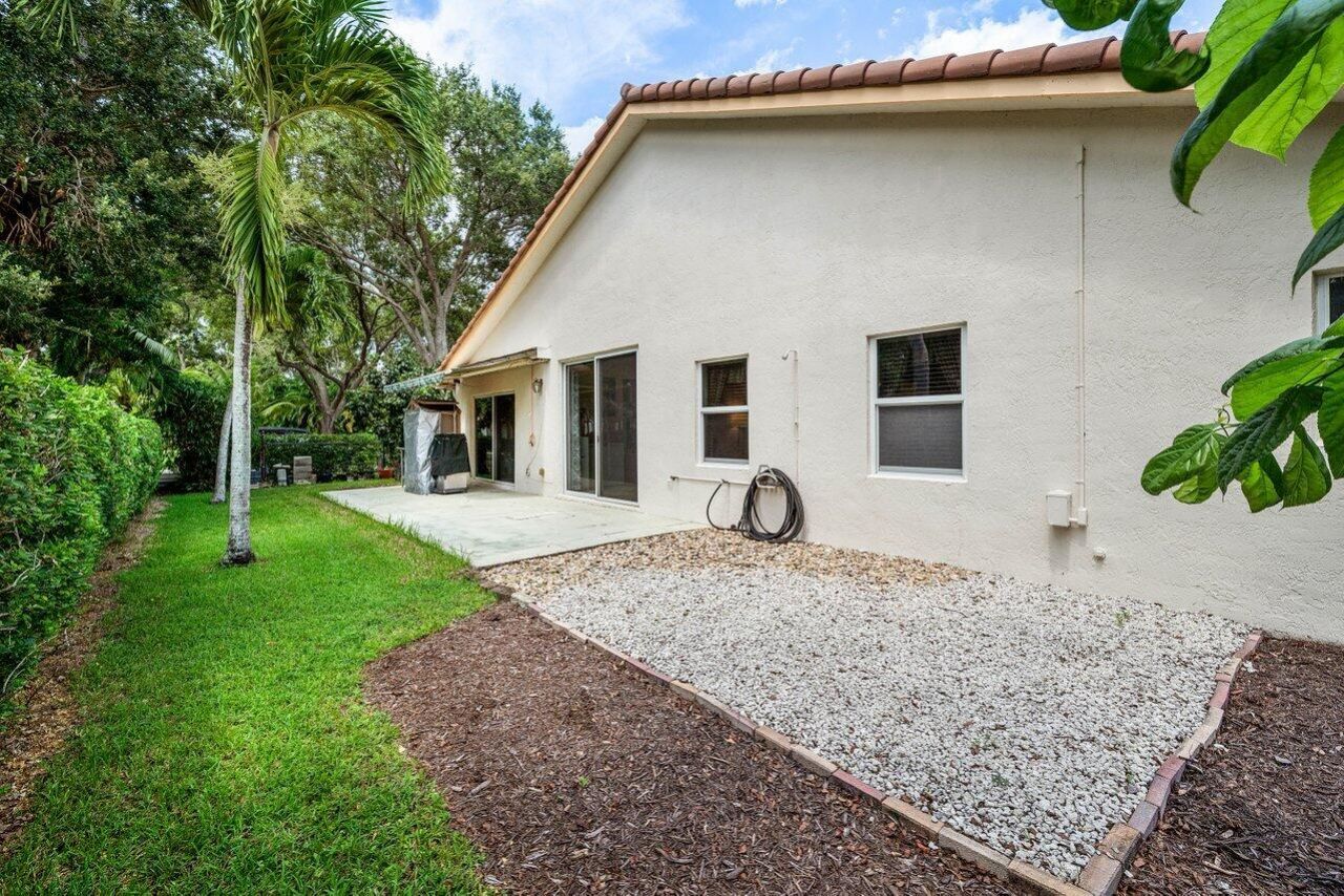 5563 NW 41st Avenue, Coconut Creek, FL 33073 Photo
