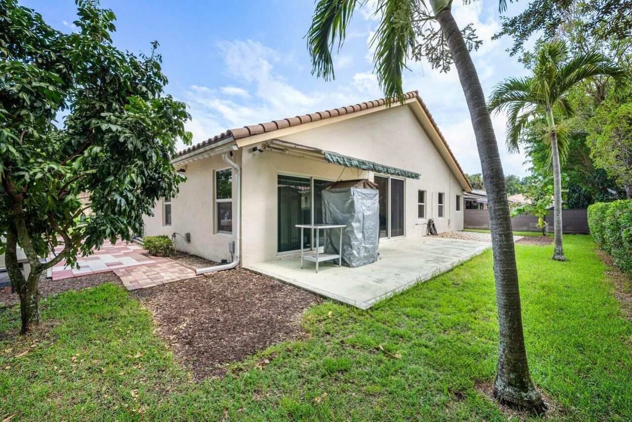 5563 NW 41st Avenue, Coconut Creek, FL 33073 Photo