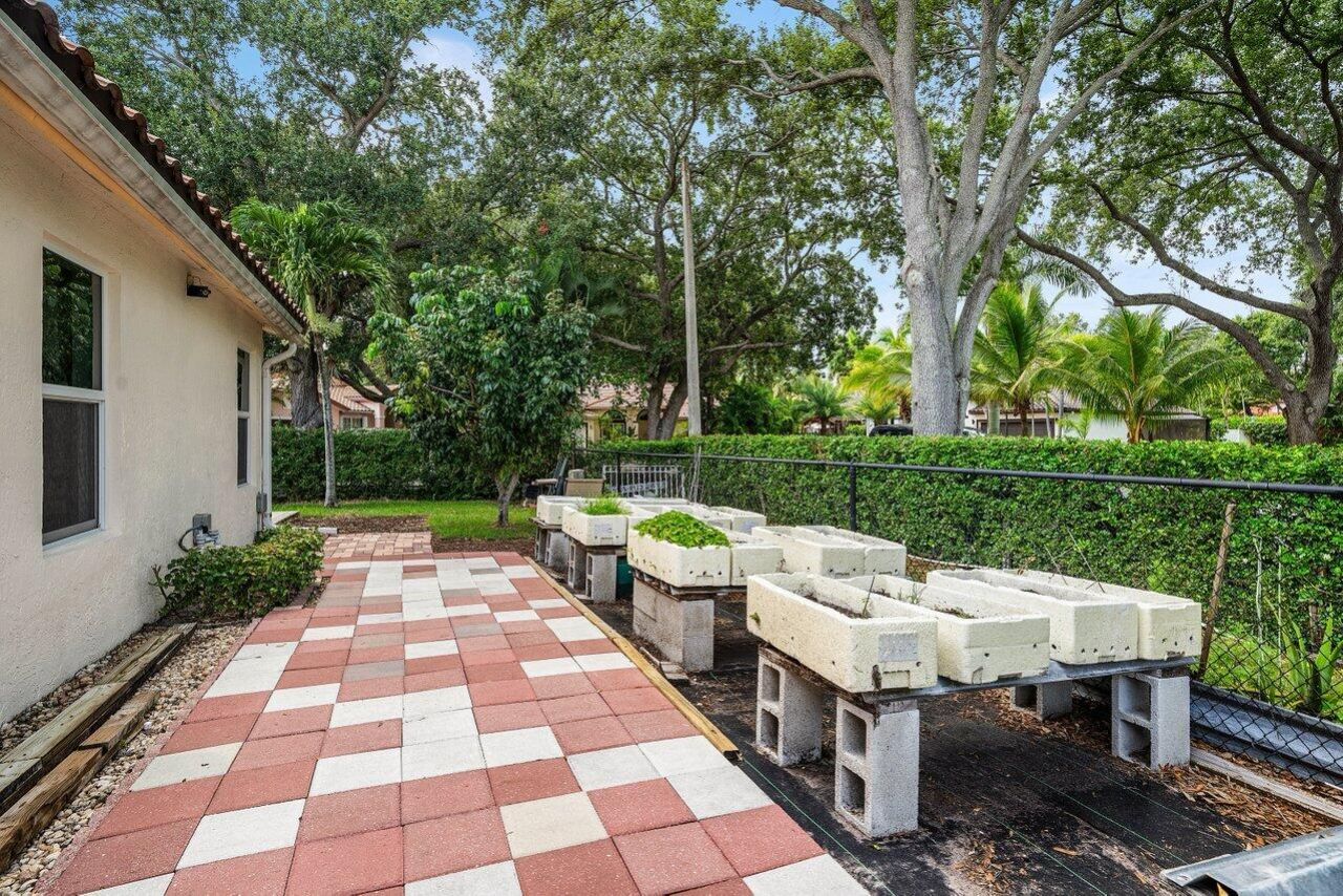 5563 NW 41st Avenue, Coconut Creek, FL 33073 Photo