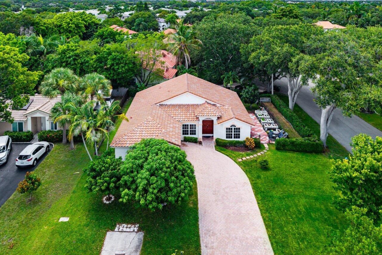 5563 NW 41st Avenue, Coconut Creek, FL 33073 Photo