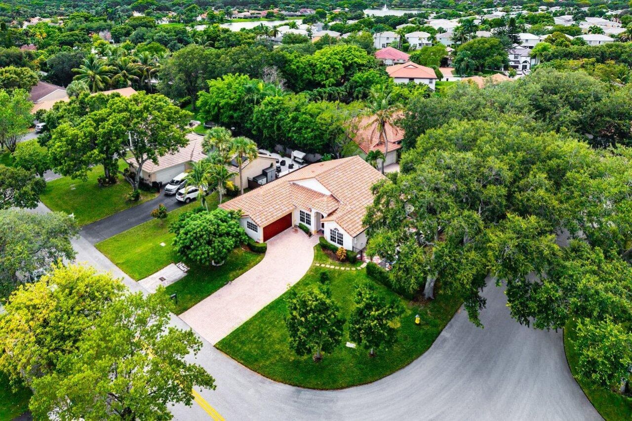 5563 NW 41st Avenue, Coconut Creek, FL 33073 Photo