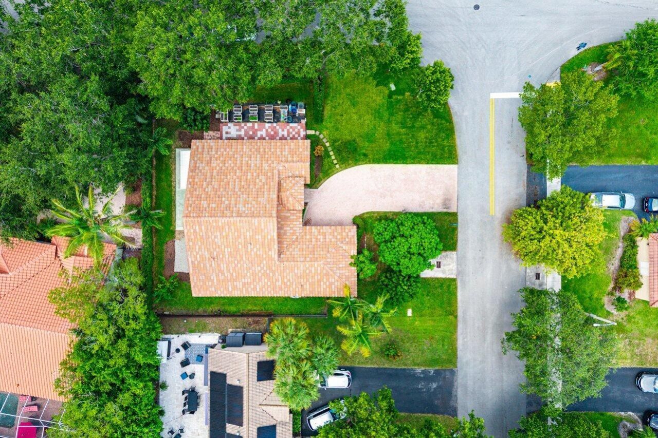 5563 NW 41st Avenue, Coconut Creek, FL 33073 Photo
