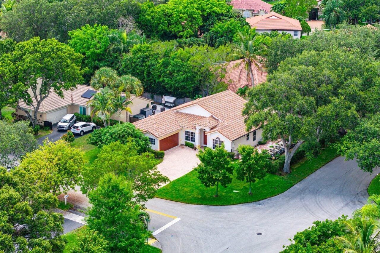 5563 NW 41st Avenue, Coconut Creek, FL 33073 Photo