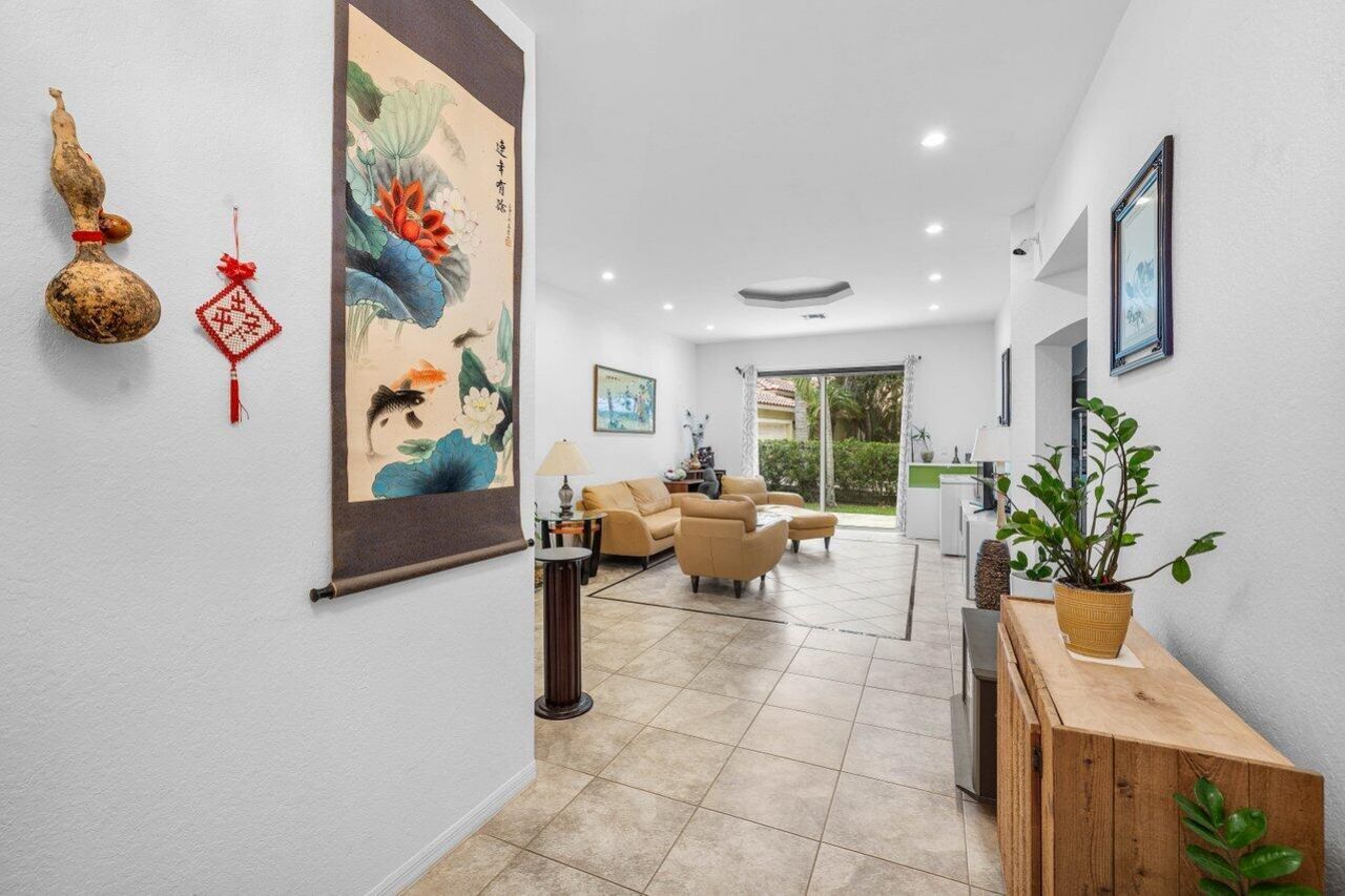 5563 NW 41st Avenue, Coconut Creek, FL 33073 Photo