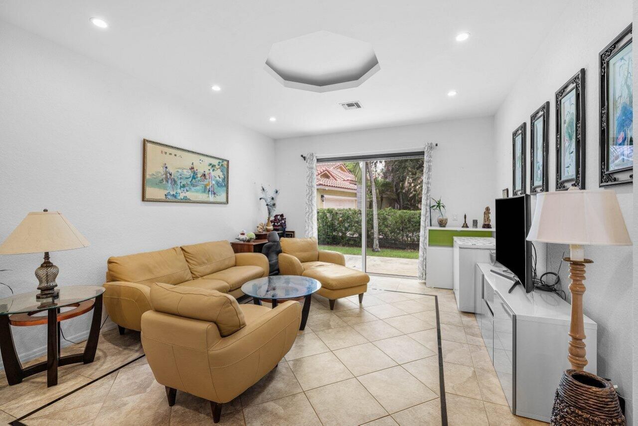 5563 NW 41st Avenue, Coconut Creek, FL 33073 Photo