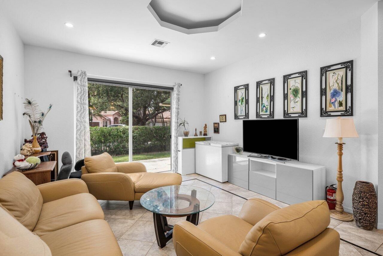 5563 NW 41st Avenue, Coconut Creek, FL 33073 Photo