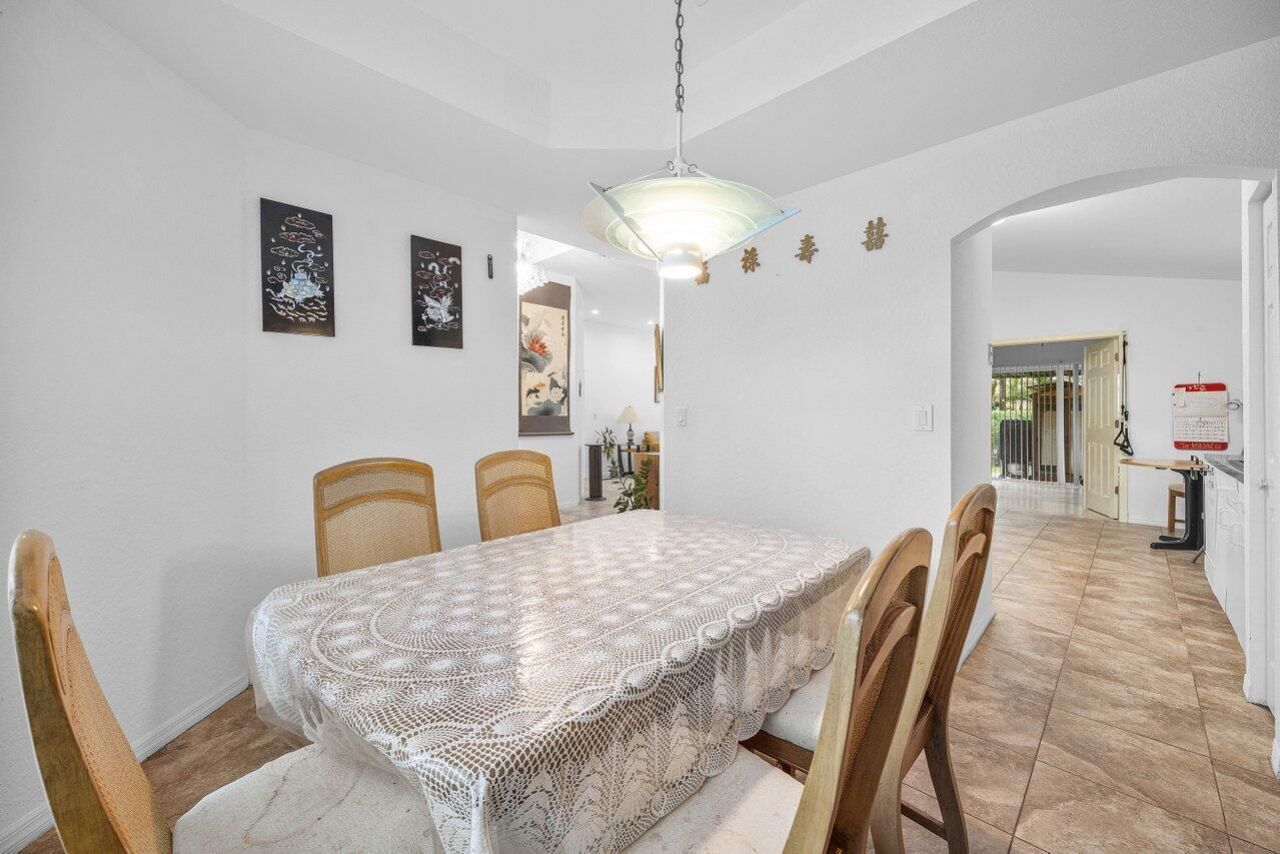 5563 NW 41st Avenue, Coconut Creek, FL 33073 Photo