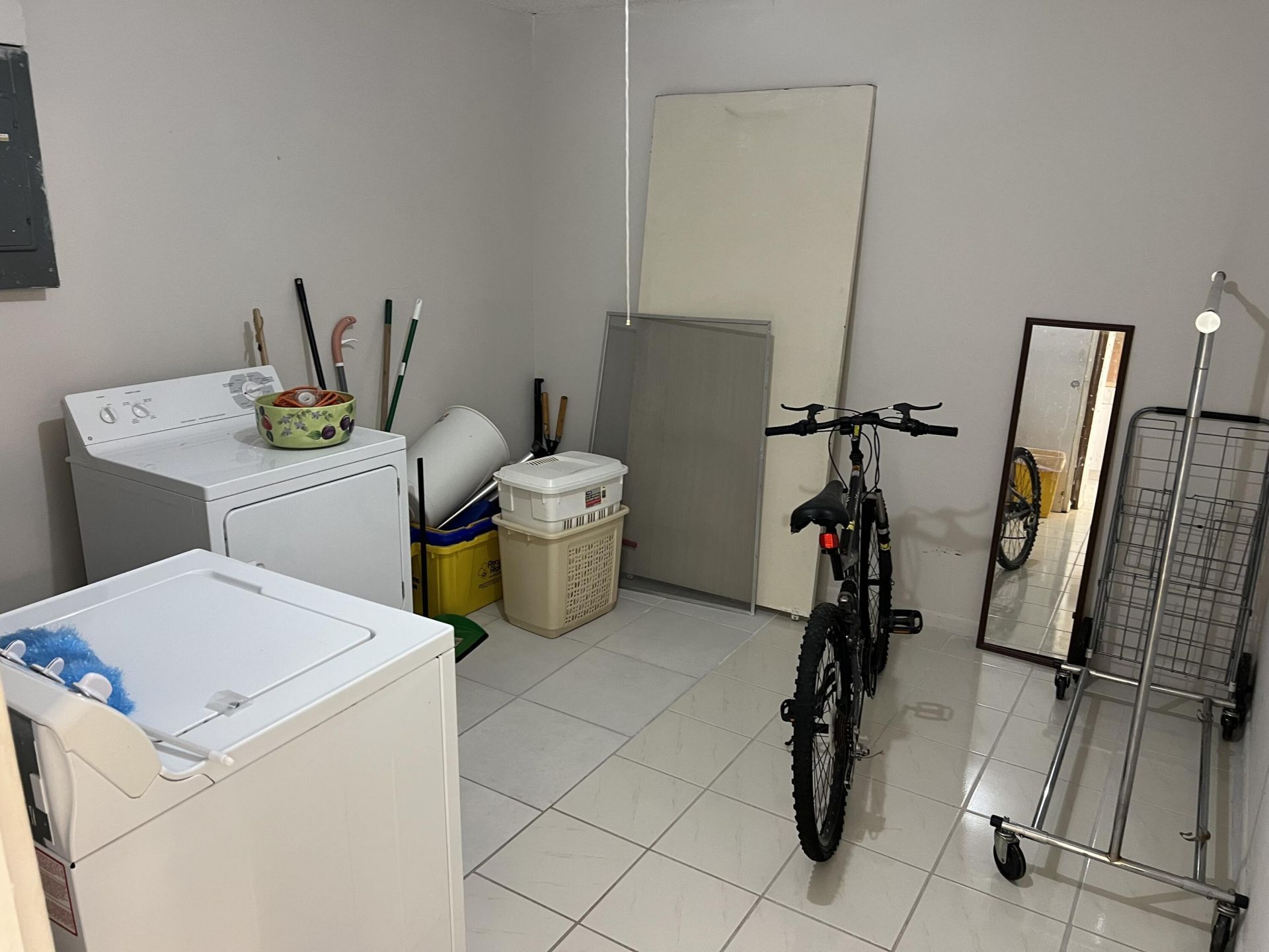 816 24th Avenue N, Lake Worth Beach, FL 33460 Photo
