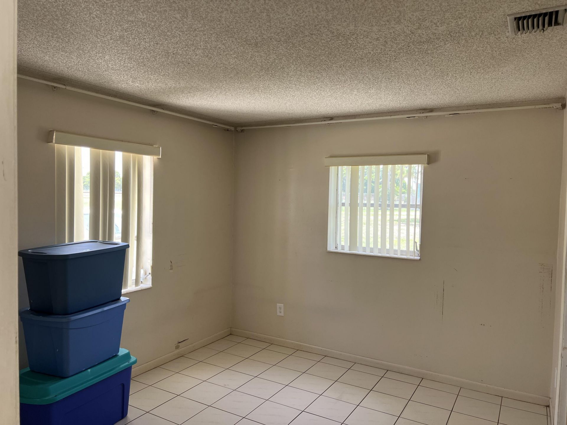 816 24th Avenue N, Lake Worth Beach, FL 33460 Photo