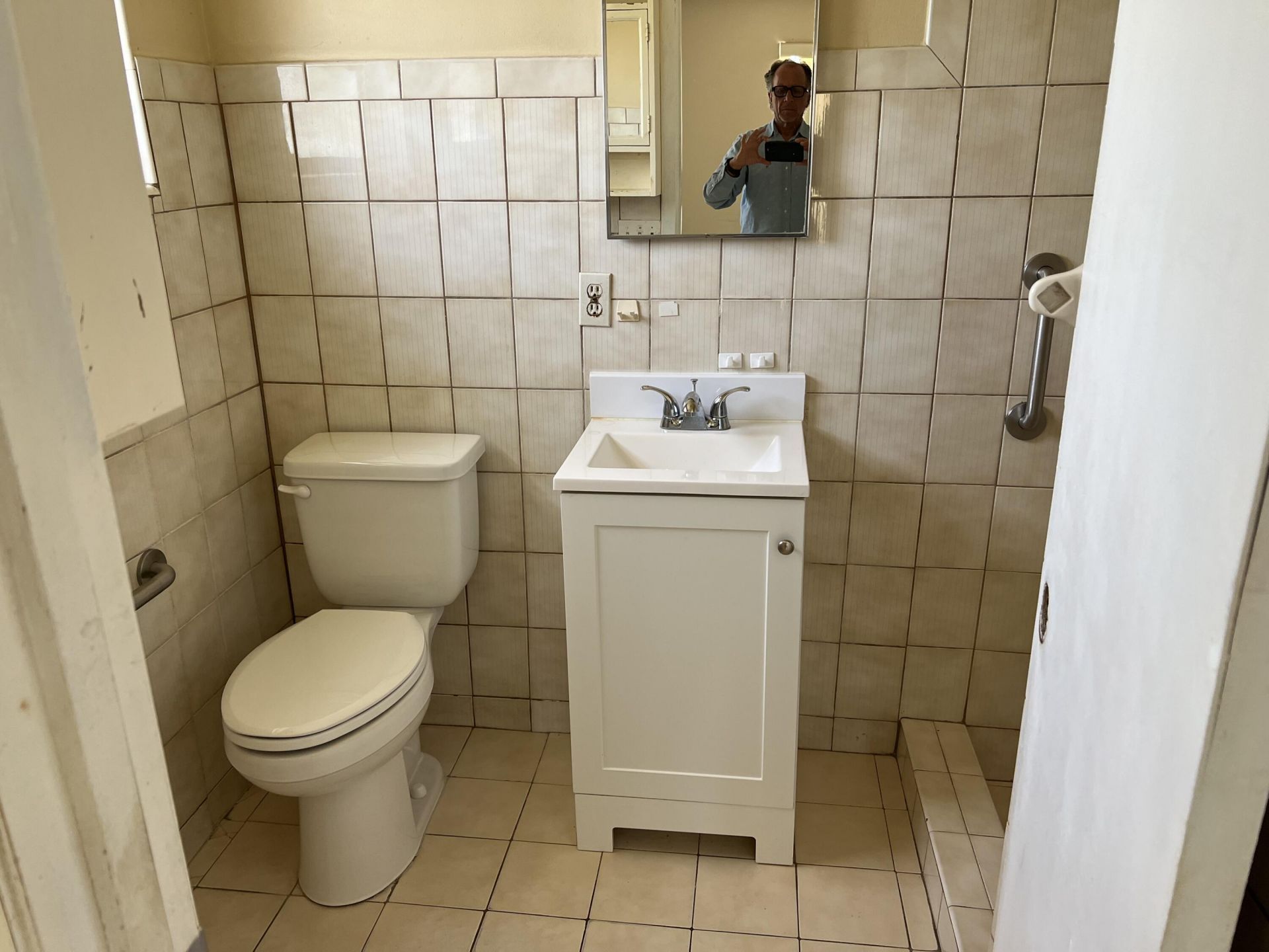 816 24th Avenue N, Lake Worth Beach, FL 33460 Photo
