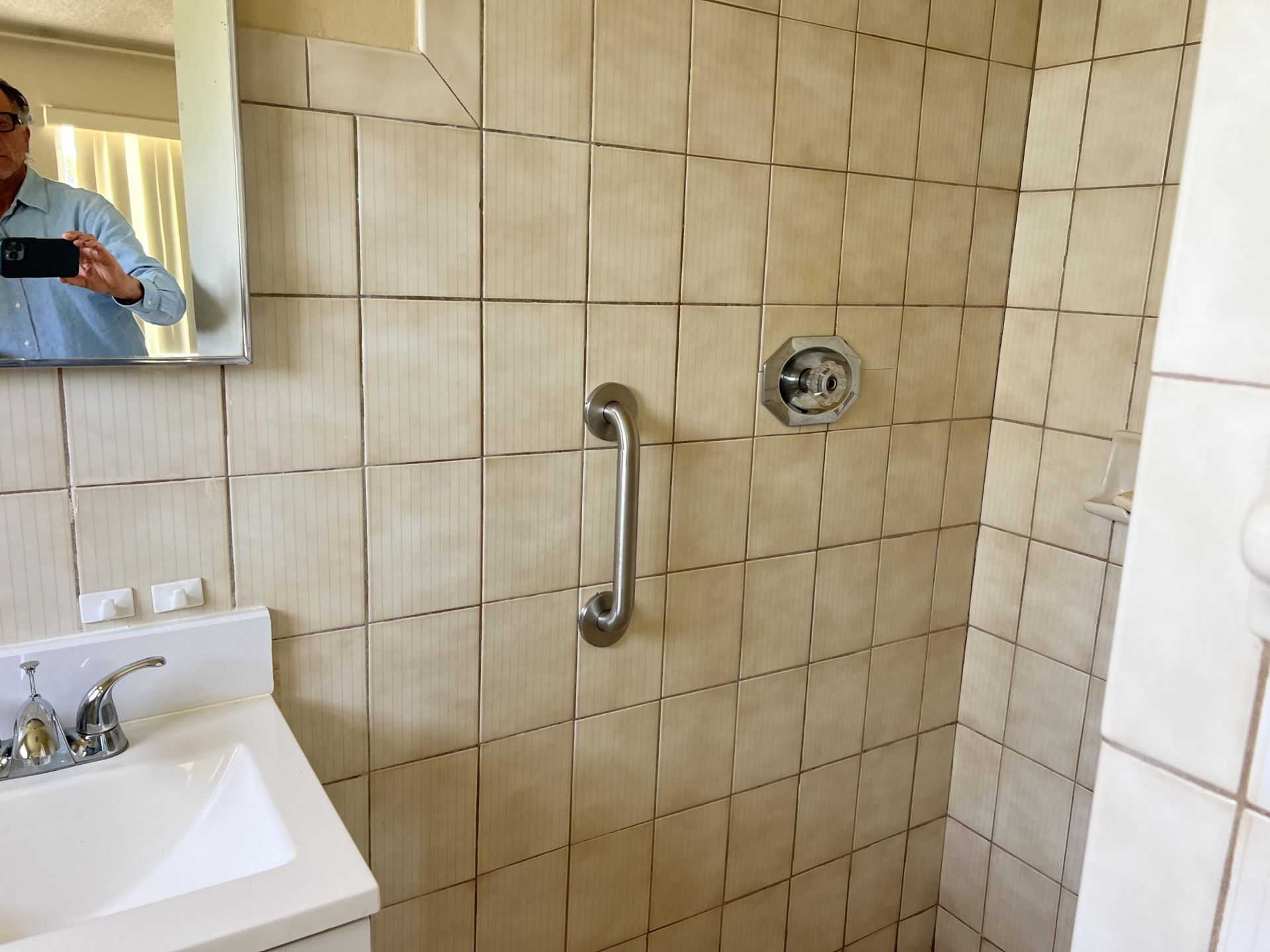 816 24th Avenue N, Lake Worth Beach, FL 33460 Photo