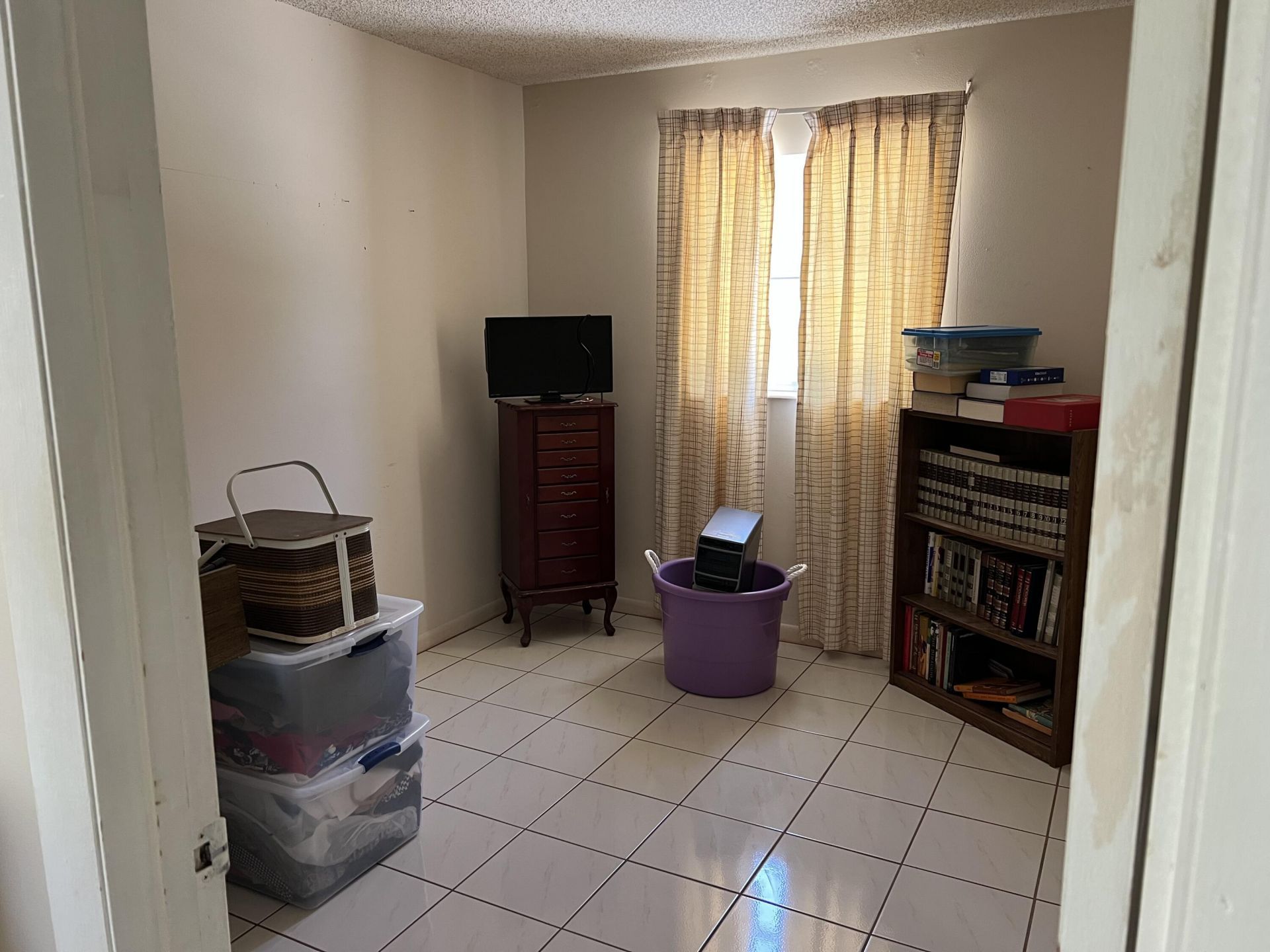 816 24th Avenue N, Lake Worth Beach, FL 33460 Photo