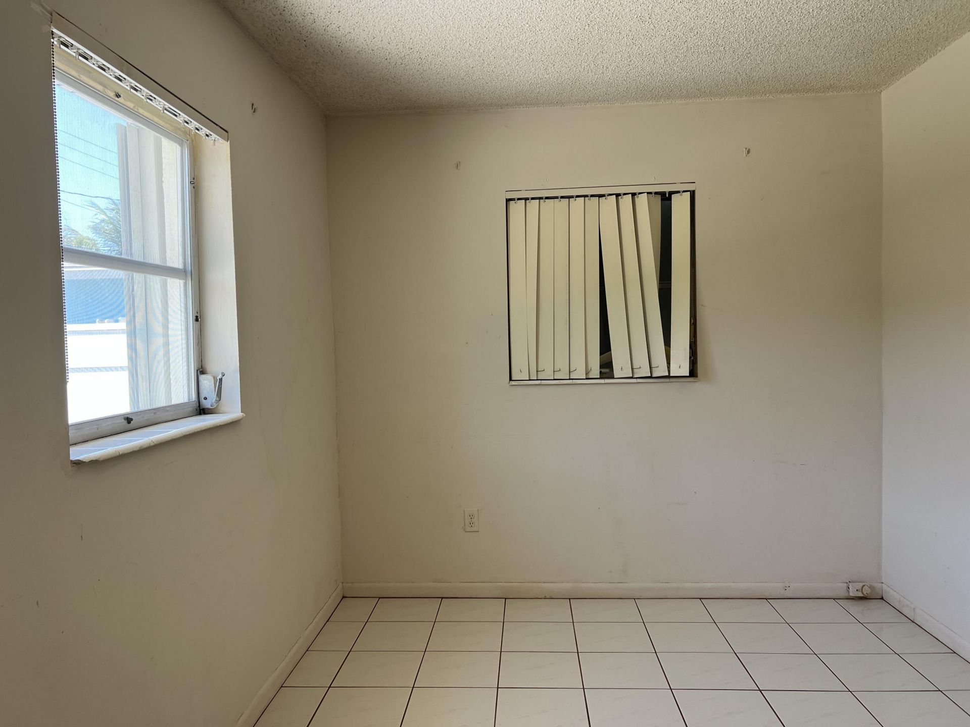 816 24th Avenue N, Lake Worth Beach, FL 33460 Photo
