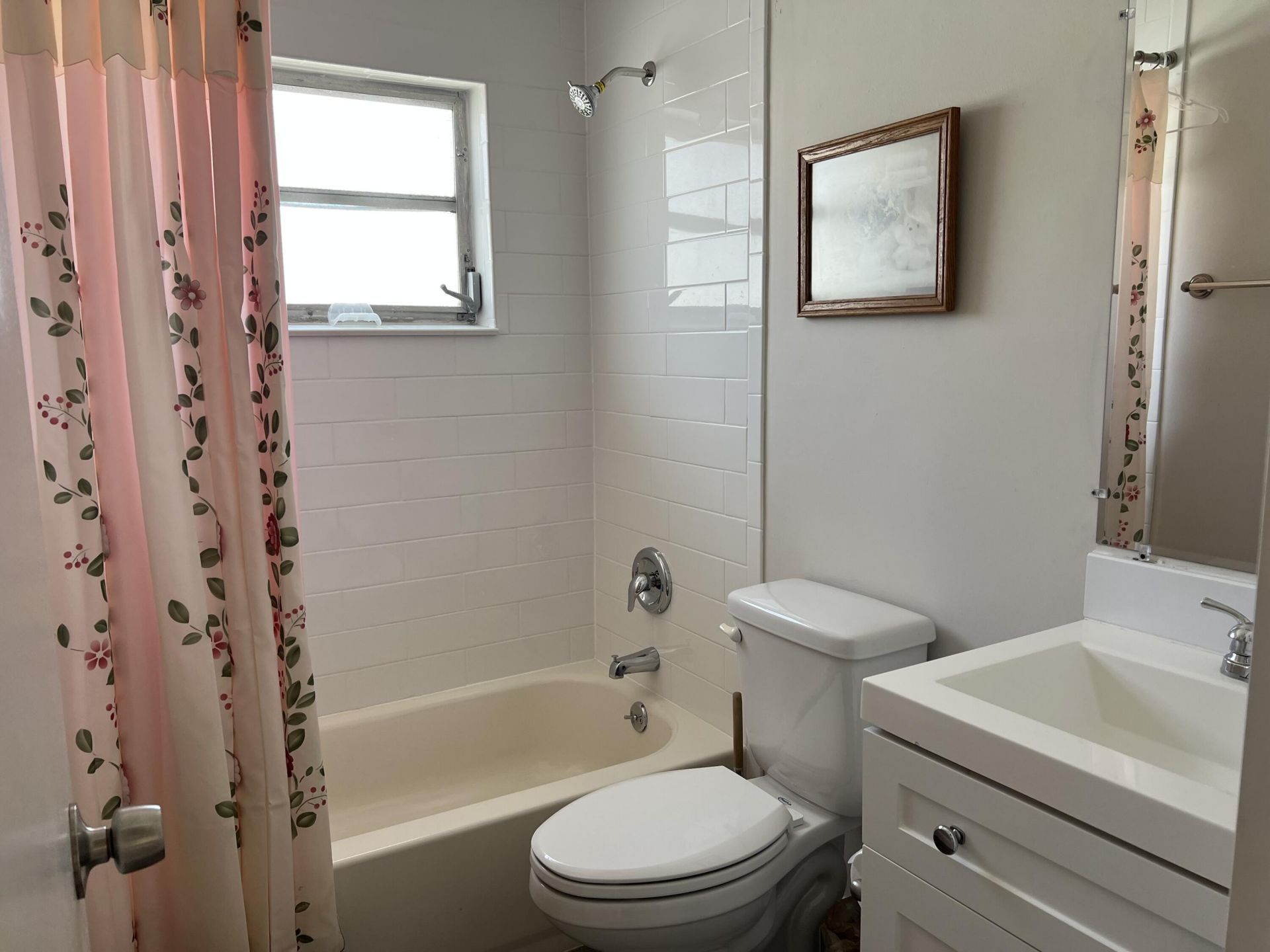 816 24th Avenue N, Lake Worth Beach, FL 33460 Photo