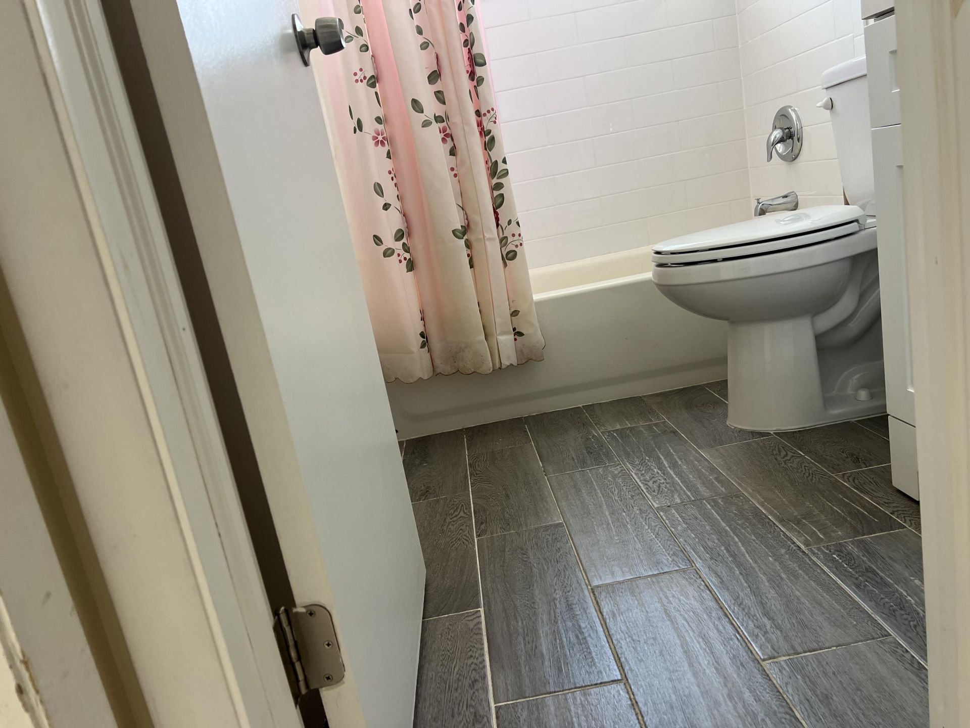 816 24th Avenue N, Lake Worth Beach, FL 33460 Photo