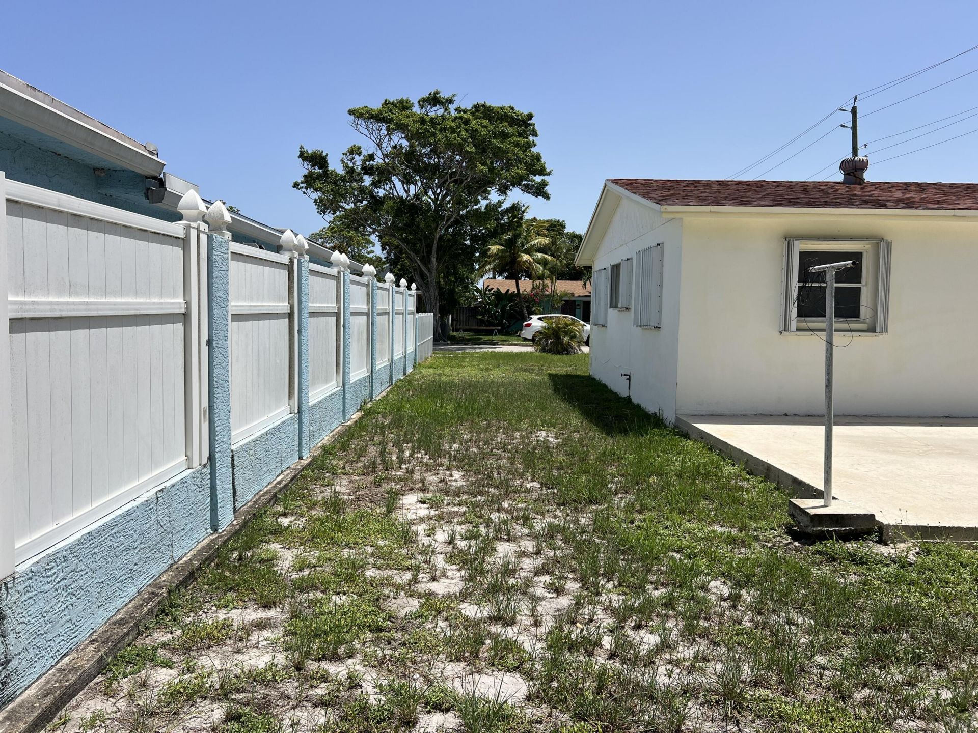 816 24th Avenue N, Lake Worth Beach, FL 33460 Photo