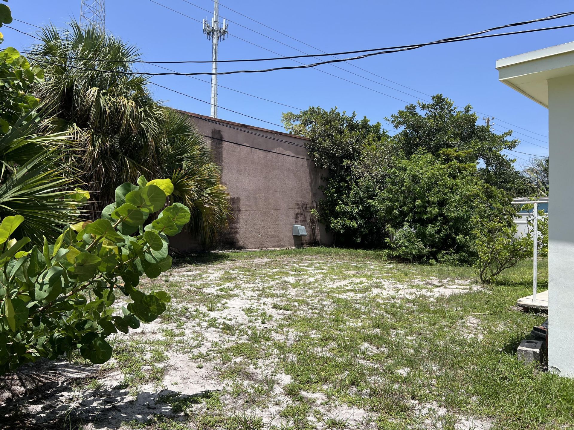 816 24th Avenue N, Lake Worth Beach, FL 33460 Photo